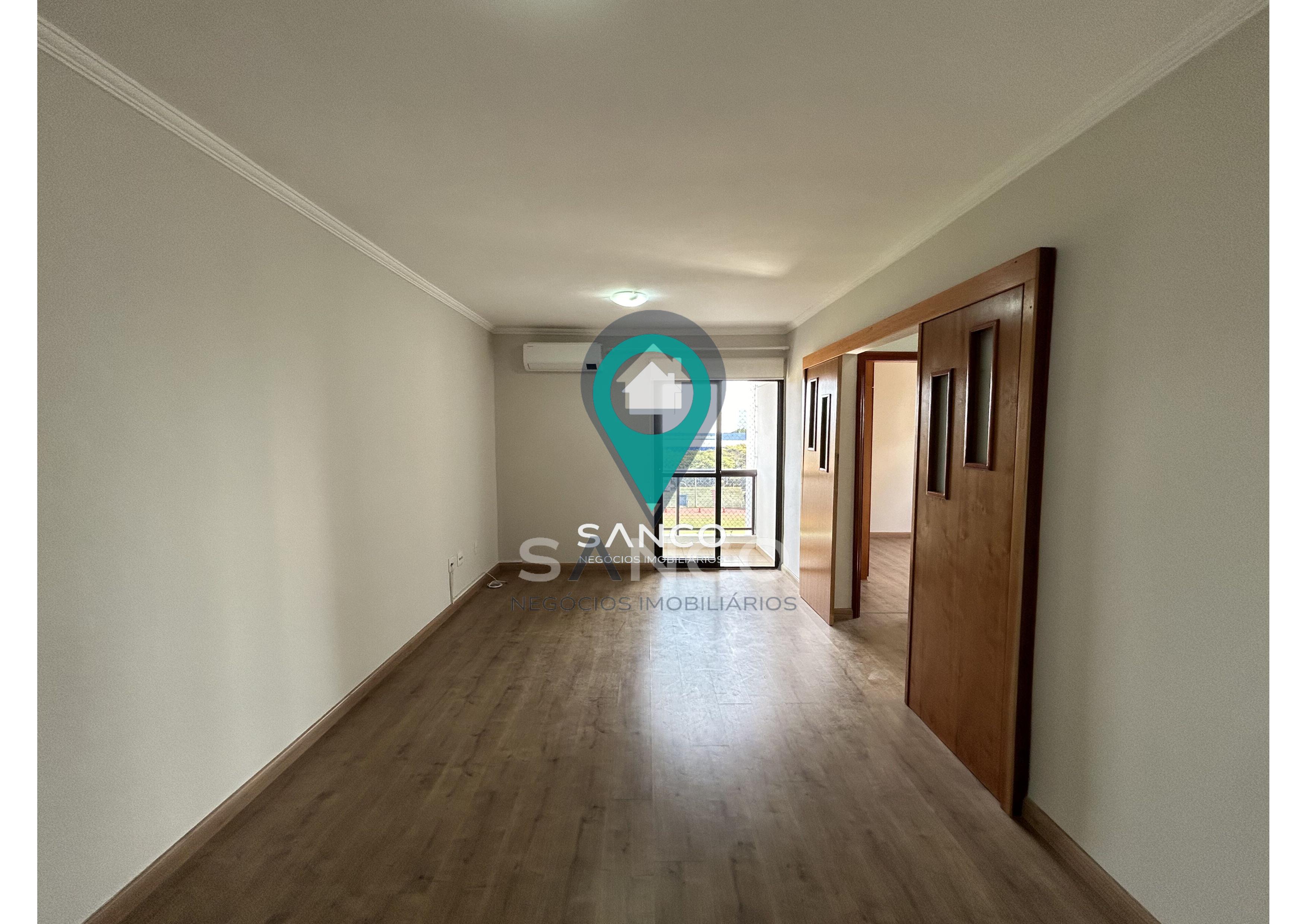 APARTAMENTO PARA LOCA&Ccedil;&Atilde;O, EDIF&Iacute;CIO TOP VISION, NO BAIRRO ANHANGABA&Uacute;, NA CIDADE DE JUNDIA&Iacute; Avenida Doutor Pedro Soares de Camargo Jundiaí - 
