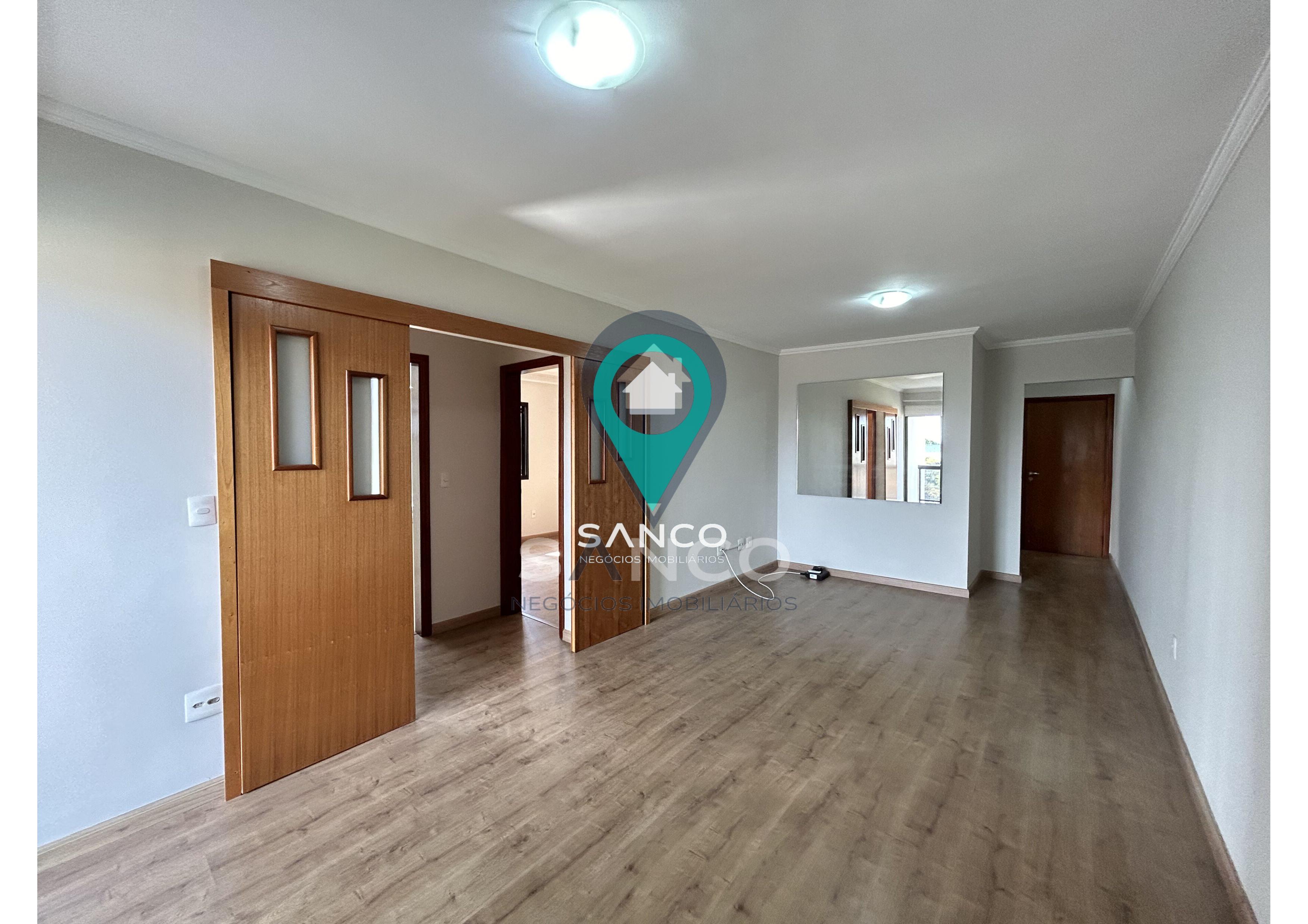 APARTAMENTO PARA LOCA&Ccedil;&Atilde;O, EDIF&Iacute;CIO TOP VISION, NO BAIRRO ANHANGABA&Uacute;, NA CIDADE DE JUNDIA&Iacute; Avenida Doutor Pedro Soares de Camargo Jundiaí - 