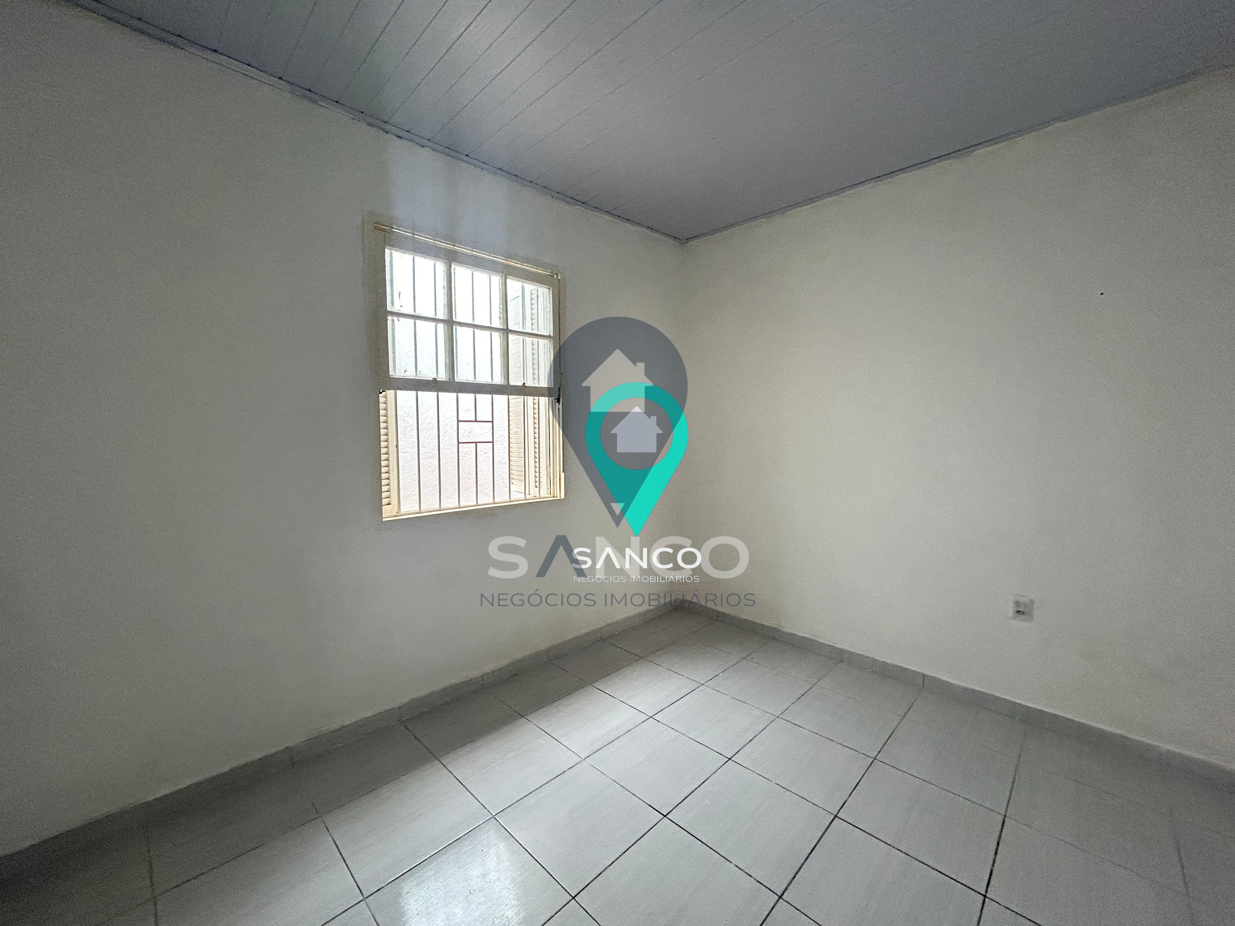 CASA RESIDENCIAL PARA LOCA&Ccedil;&Atilde;O, PR&Oacute;XIMO AO CENTRO, NA CIDADE DE JUNDIA&Iacute;  Jundiaí - 