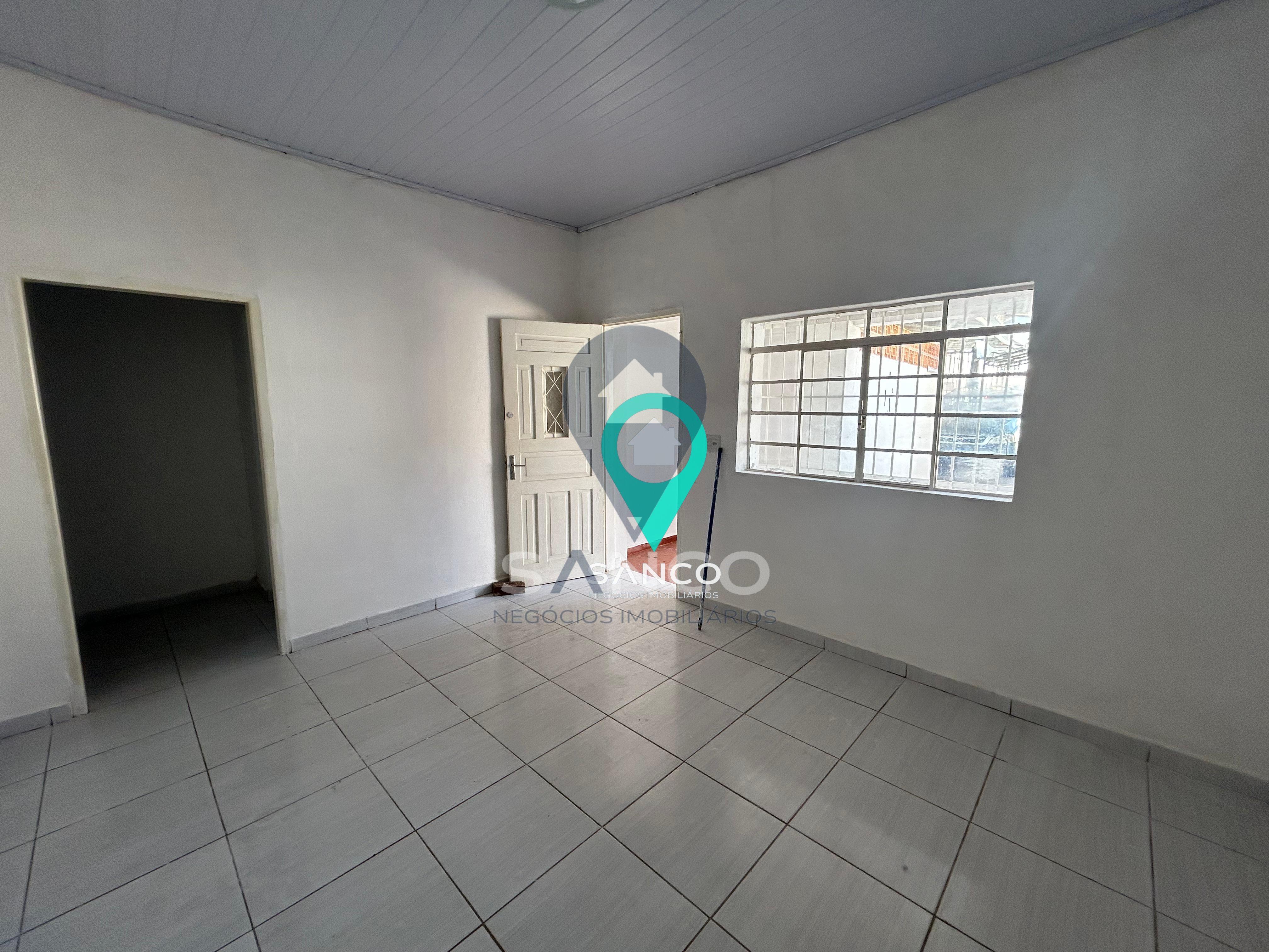 CASA RESIDENCIAL PARA LOCA&Ccedil;&Atilde;O, PR&Oacute;XIMO AO CENTRO, NA CIDADE DE JUNDIA&Iacute;  Jundiaí - 