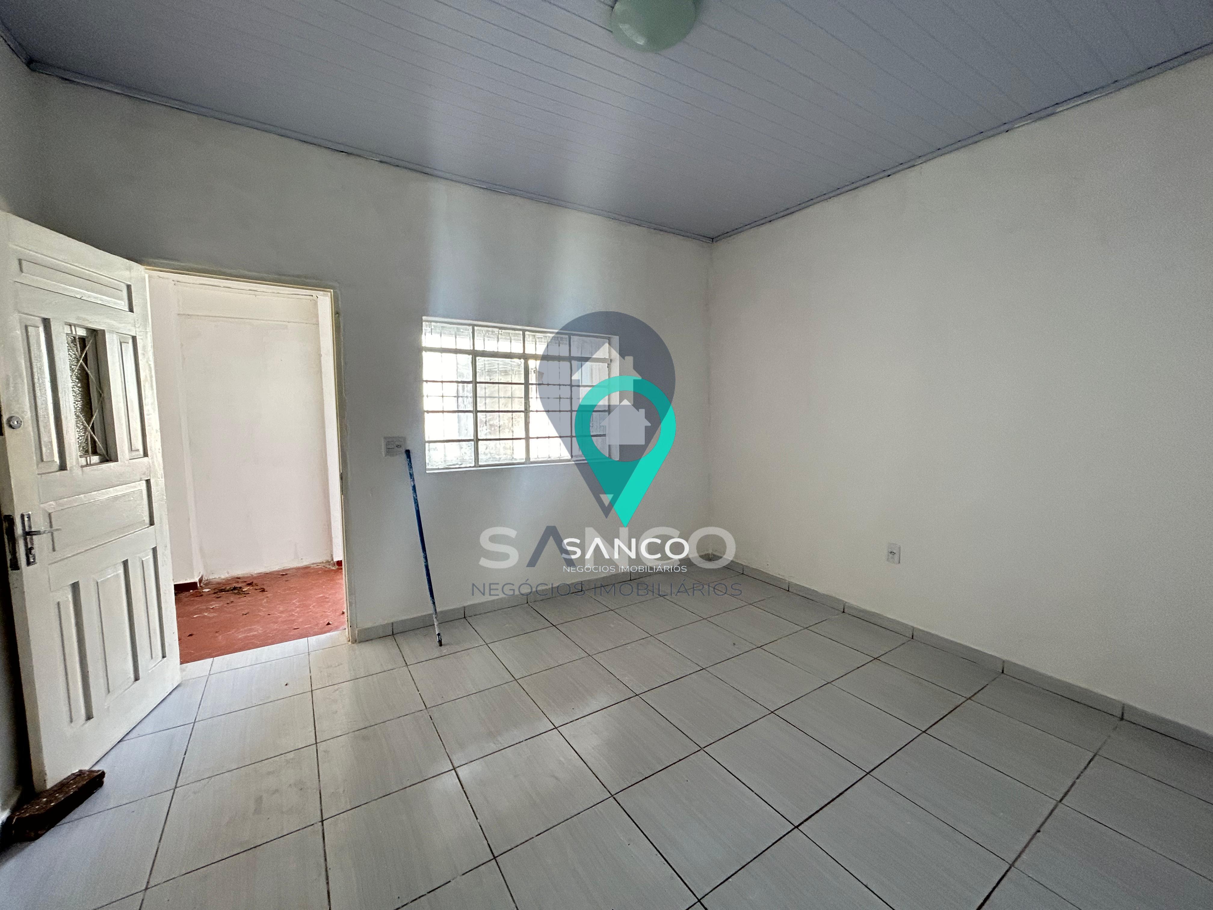 CASA RESIDENCIAL PARA LOCA&Ccedil;&Atilde;O, PR&Oacute;XIMO AO CENTRO, NA CIDADE DE JUNDIA&Iacute;  Jundiaí - 