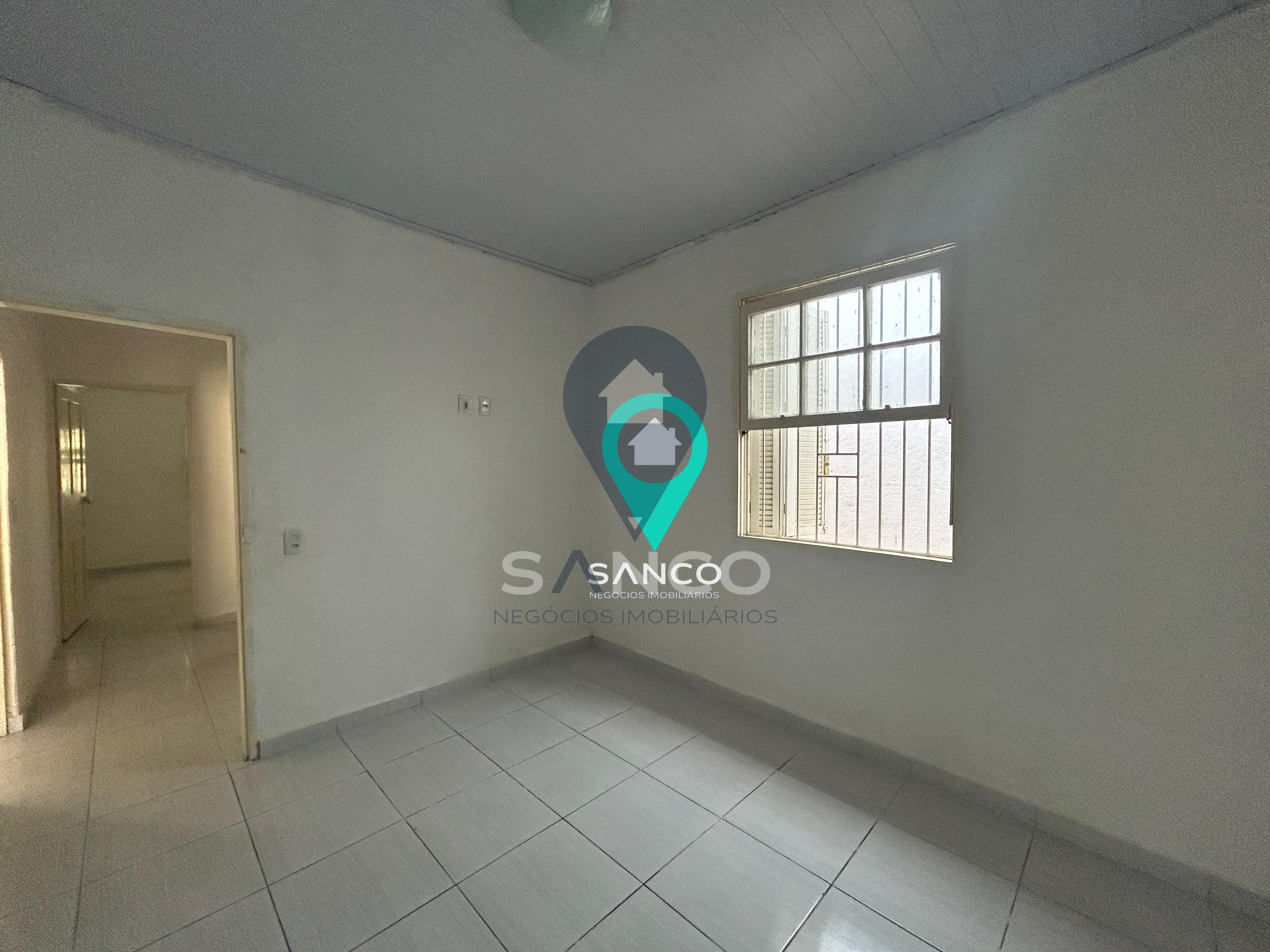 CASA RESIDENCIAL PARA LOCA&Ccedil;&Atilde;O, PR&Oacute;XIMO AO CENTRO, NA CIDADE DE JUNDIA&Iacute;  Jundiaí - 