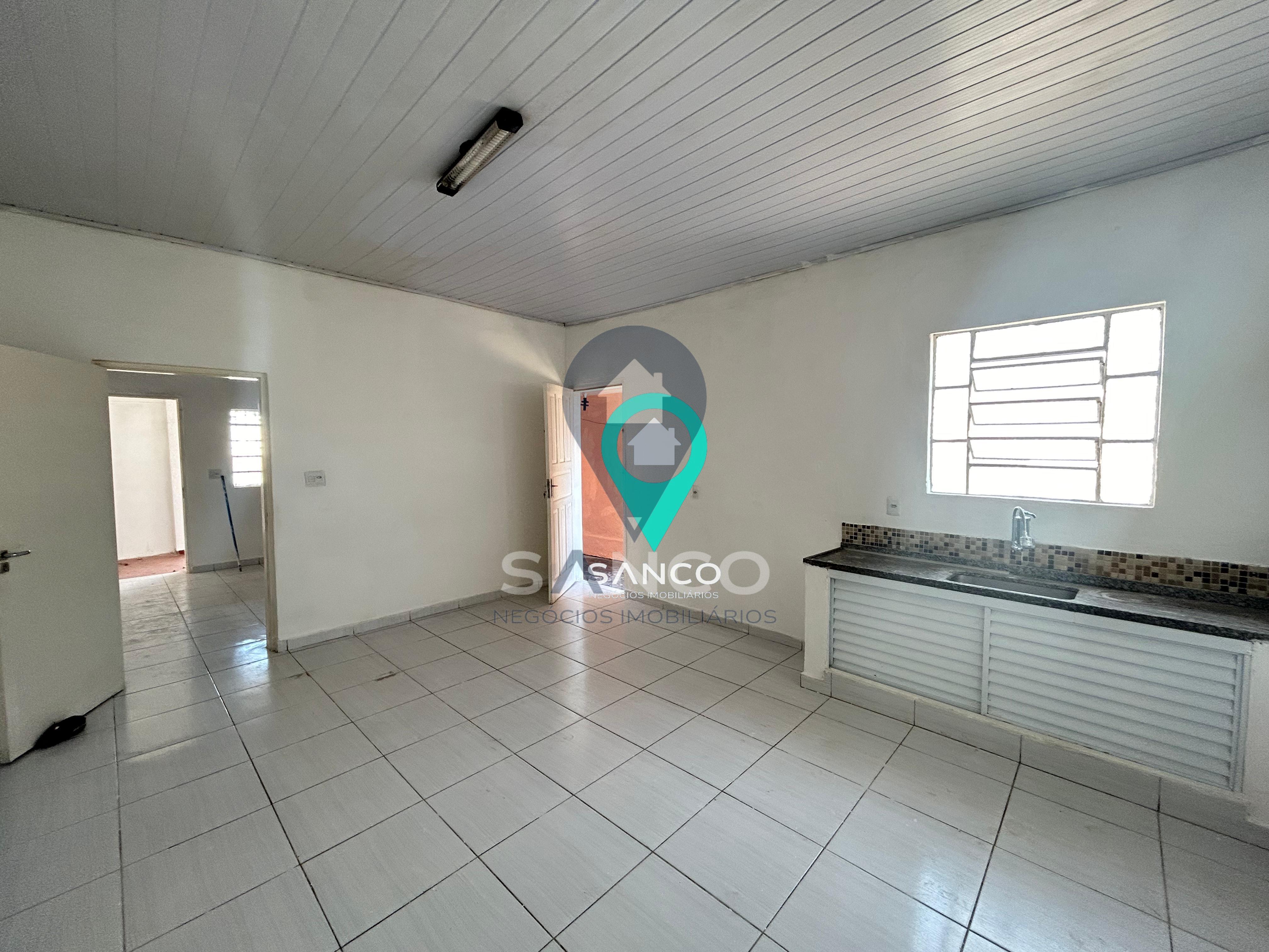 CASA RESIDENCIAL PARA LOCA&Ccedil;&Atilde;O, PR&Oacute;XIMO AO CENTRO, NA CIDADE DE JUNDIA&Iacute;  Jundiaí - 