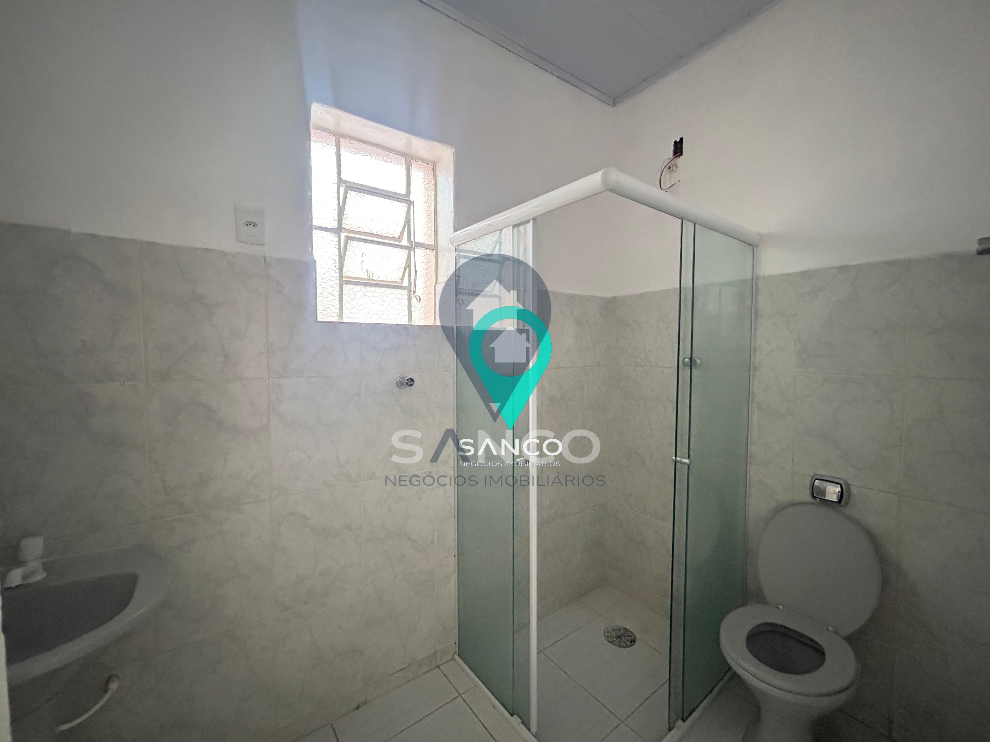 CASA RESIDENCIAL PARA LOCA&Ccedil;&Atilde;O, PR&Oacute;XIMO AO CENTRO, NA CIDADE DE JUNDIA&Iacute;  Jundiaí - 