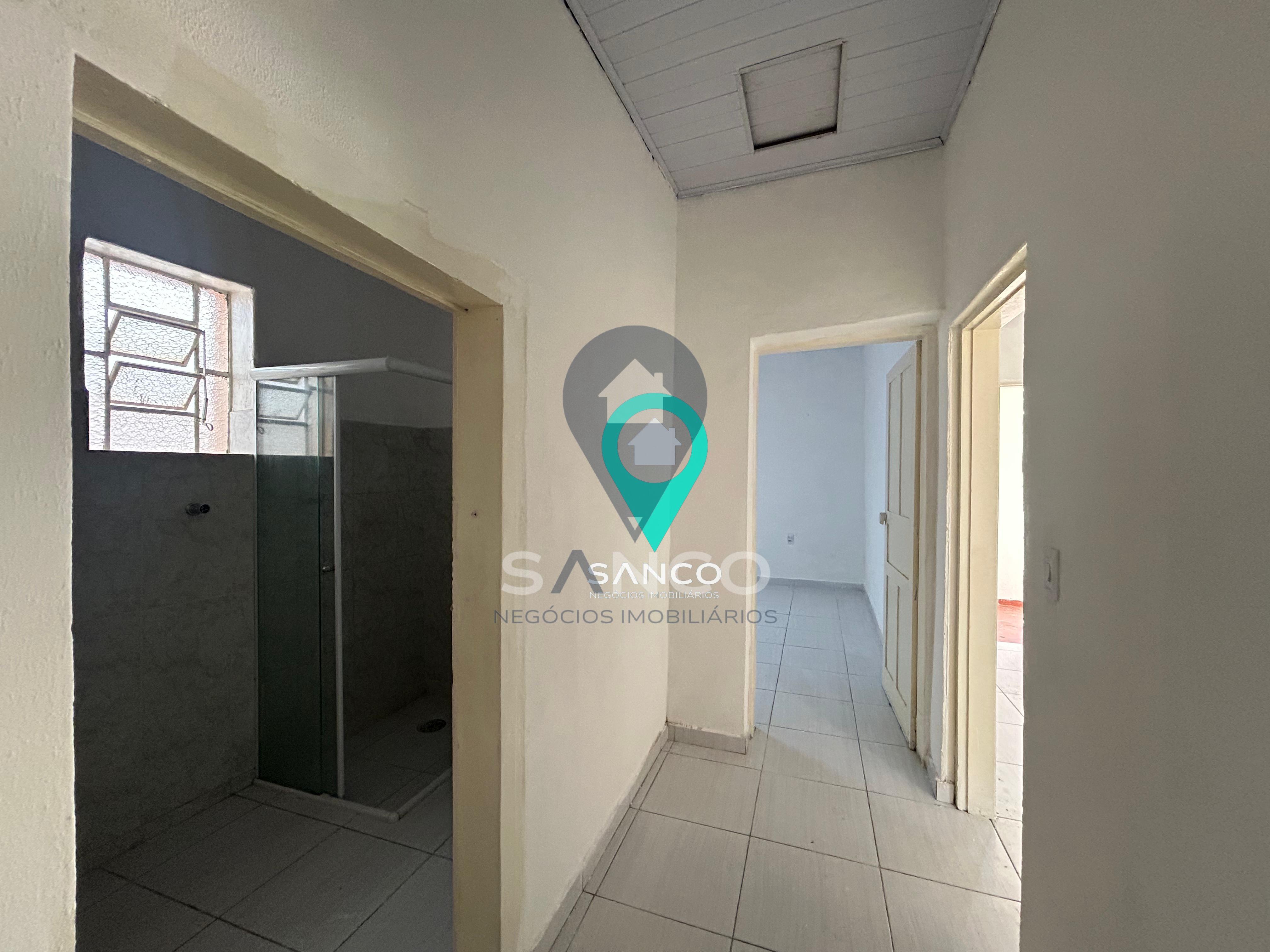 CASA RESIDENCIAL PARA LOCA&Ccedil;&Atilde;O, PR&Oacute;XIMO AO CENTRO, NA CIDADE DE JUNDIA&Iacute;  Jundiaí - 