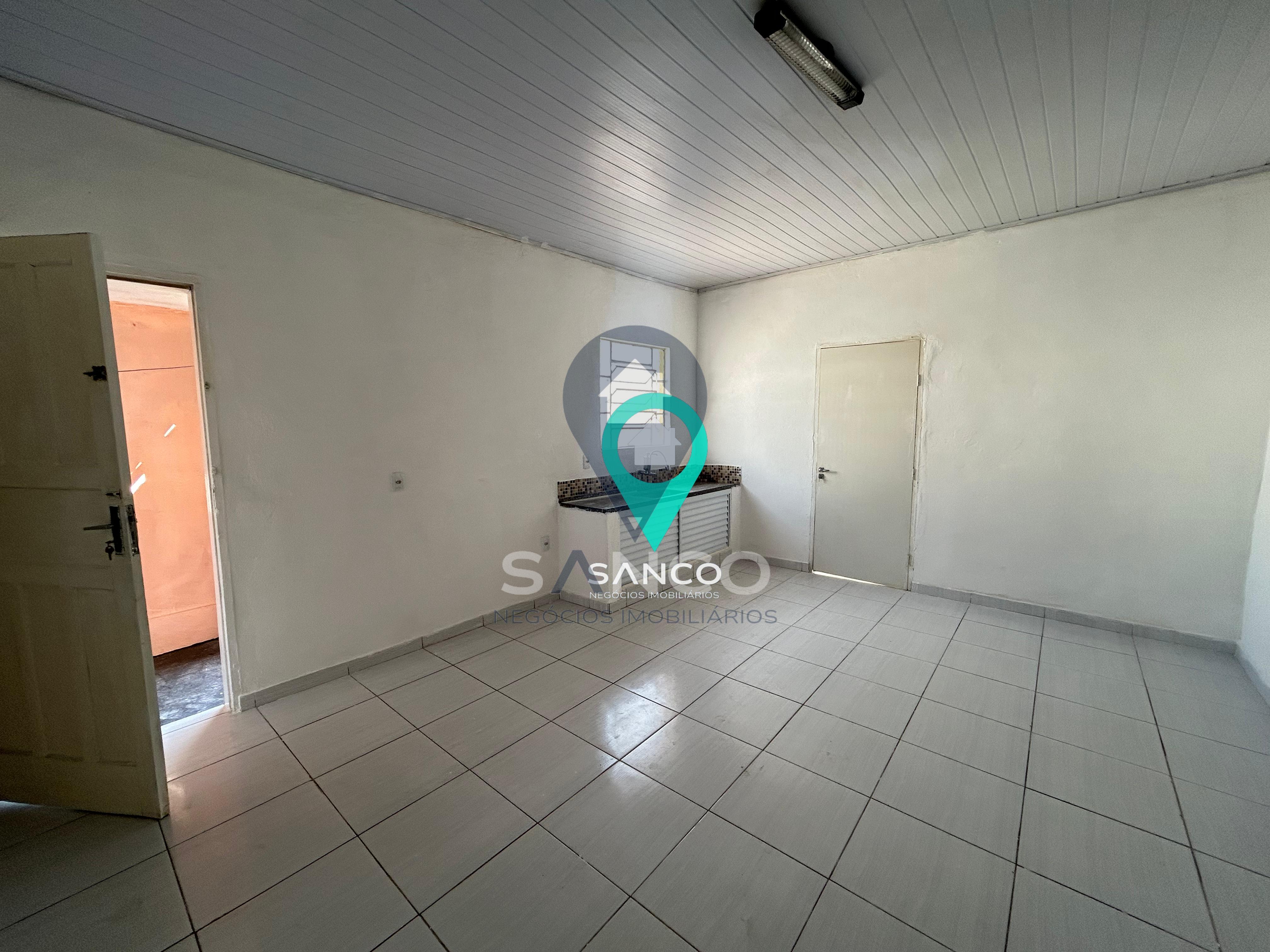 CASA RESIDENCIAL PARA LOCA&Ccedil;&Atilde;O, PR&Oacute;XIMO AO CENTRO, NA CIDADE DE JUNDIA&Iacute;  Jundiaí - 