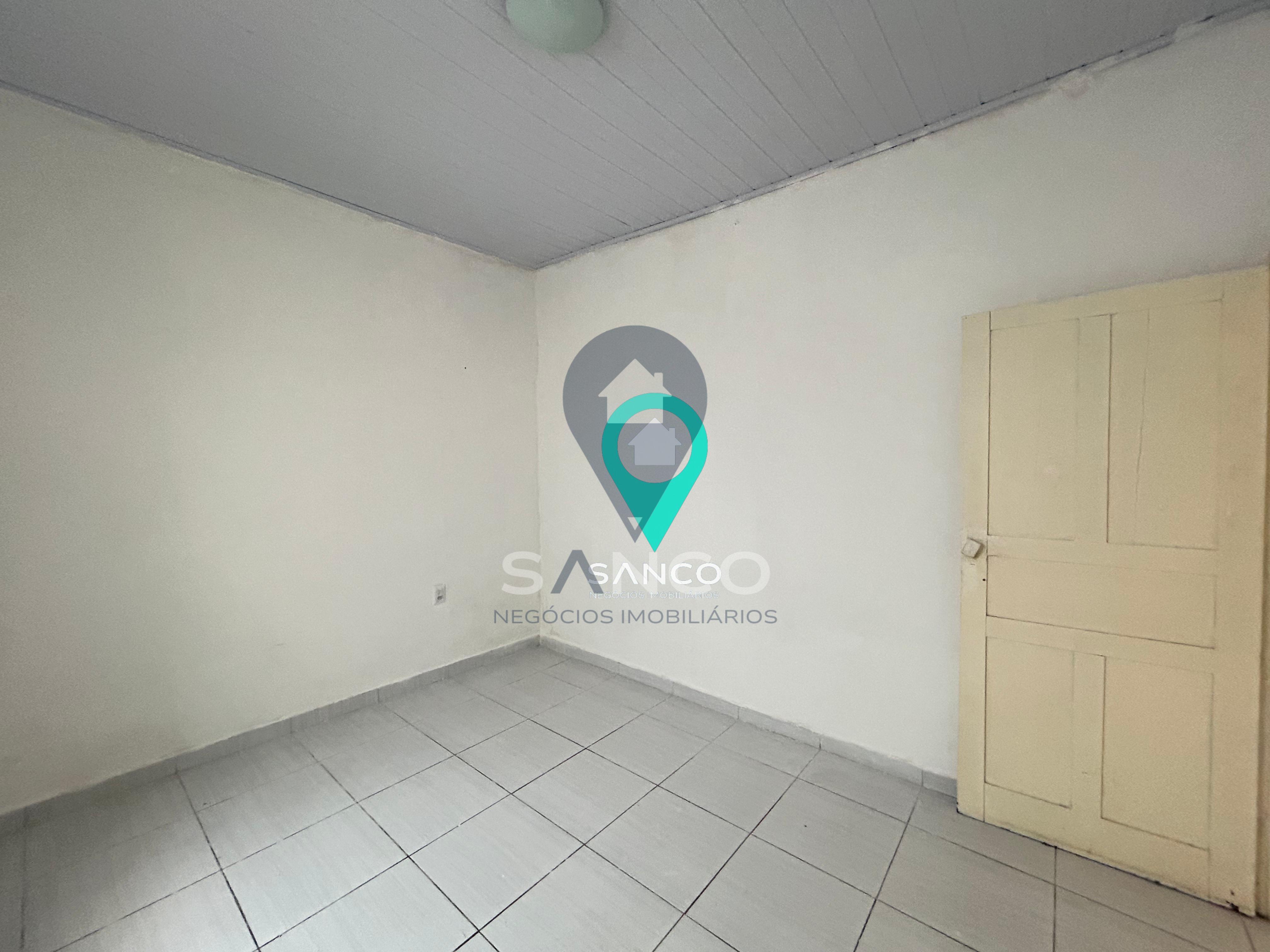 CASA RESIDENCIAL PARA LOCA&Ccedil;&Atilde;O, PR&Oacute;XIMO AO CENTRO, NA CIDADE DE JUNDIA&Iacute;  Jundiaí - 