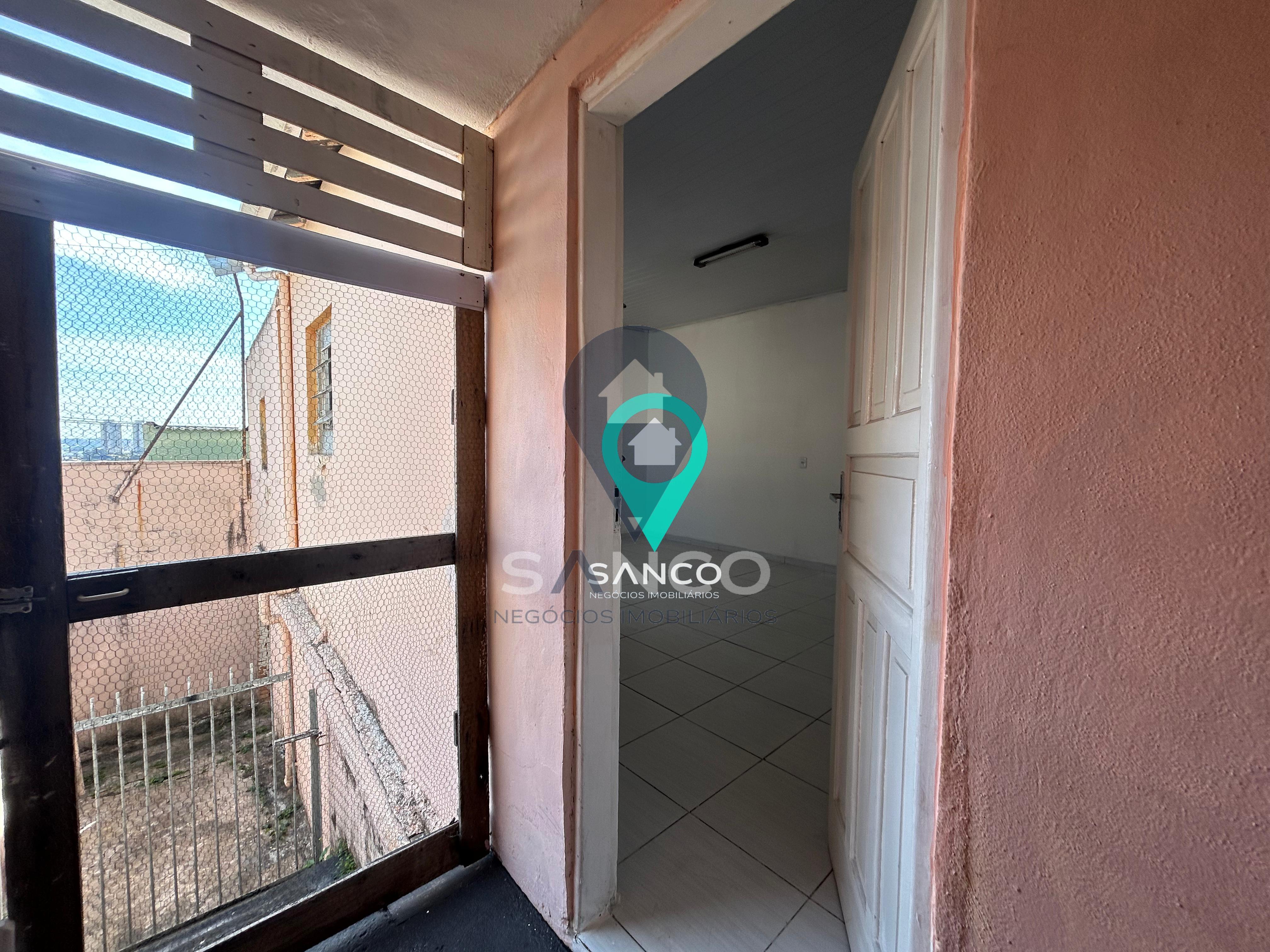 CASA RESIDENCIAL PARA LOCA&Ccedil;&Atilde;O, PR&Oacute;XIMO AO CENTRO, NA CIDADE DE JUNDIA&Iacute;  Jundiaí - 