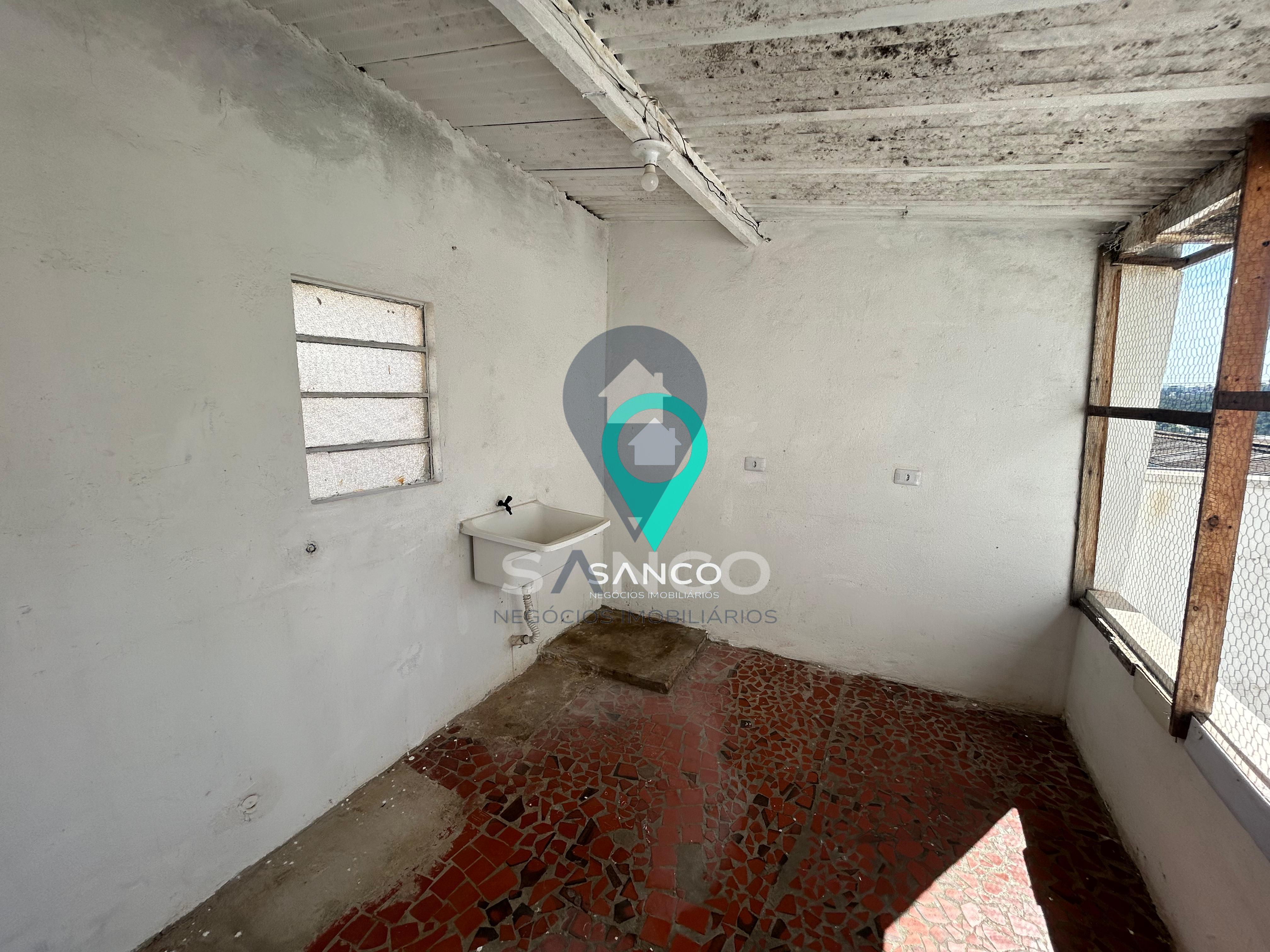 CASA RESIDENCIAL PARA LOCA&Ccedil;&Atilde;O, PR&Oacute;XIMO AO CENTRO, NA CIDADE DE JUNDIA&Iacute;  Jundiaí - 