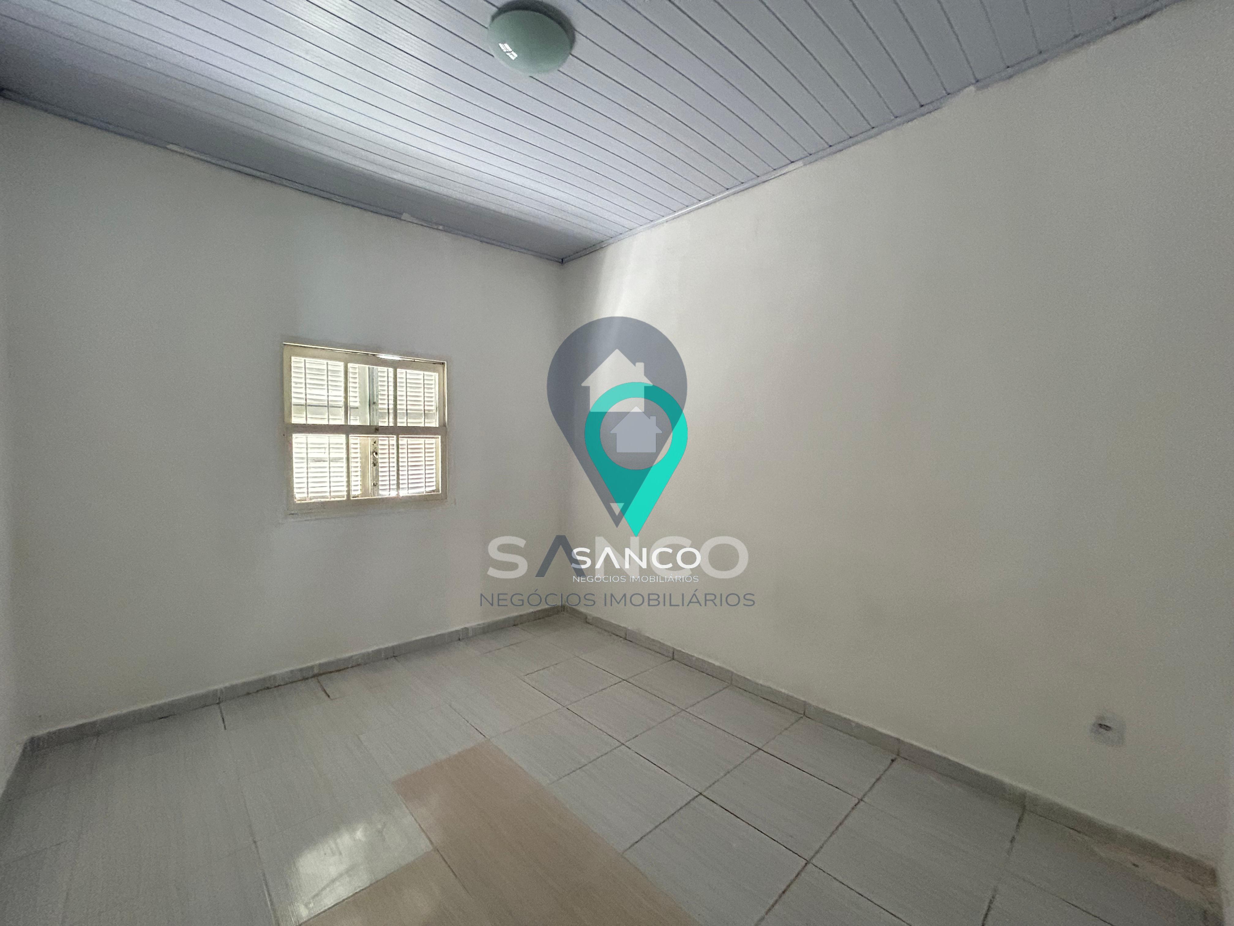 CASA RESIDENCIAL PARA LOCA&Ccedil;&Atilde;O, PR&Oacute;XIMO AO CENTRO, NA CIDADE DE JUNDIA&Iacute;  Jundiaí - 