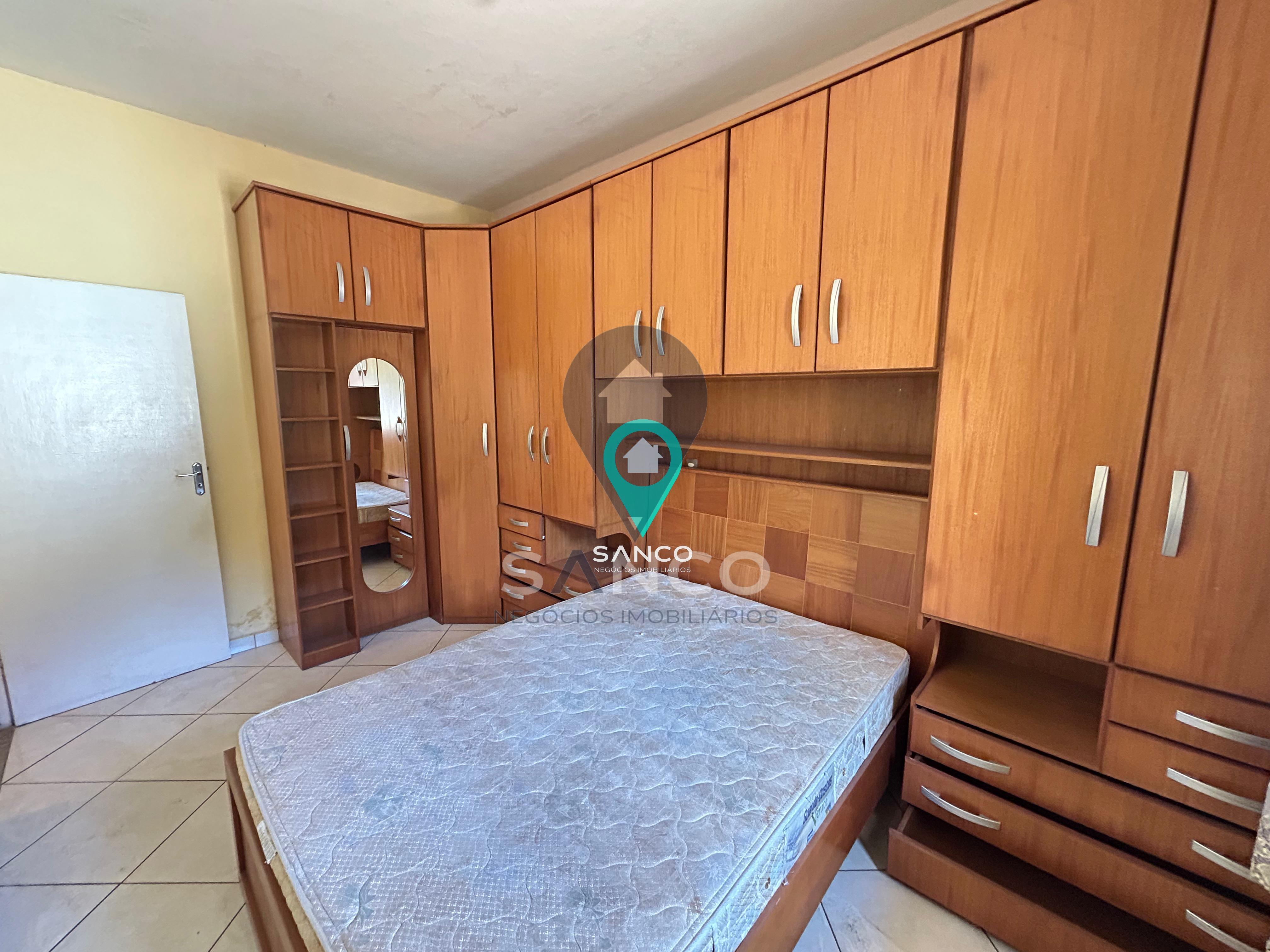 CASA DISPON&Iacute;VEL PARA LOCA&Ccedil;&Atilde;O, NO BAIRRO JARDIM COLONIA, NA CIDADE DE JUNDIA&Iacute;  Jundiaí - 