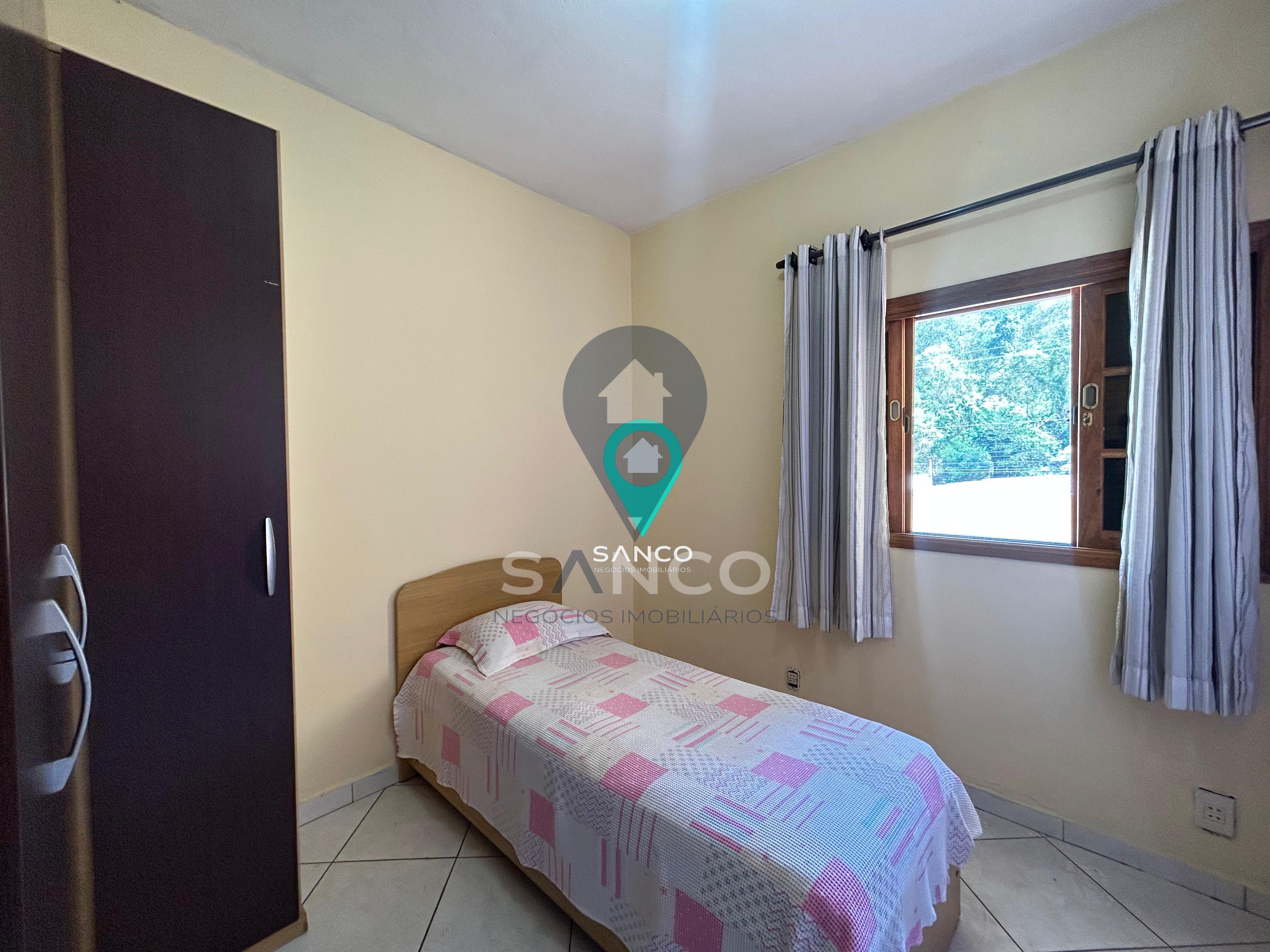 CASA DISPON&Iacute;VEL PARA LOCA&Ccedil;&Atilde;O, NO BAIRRO JARDIM COLONIA, NA CIDADE DE JUNDIA&Iacute;  Jundiaí - 