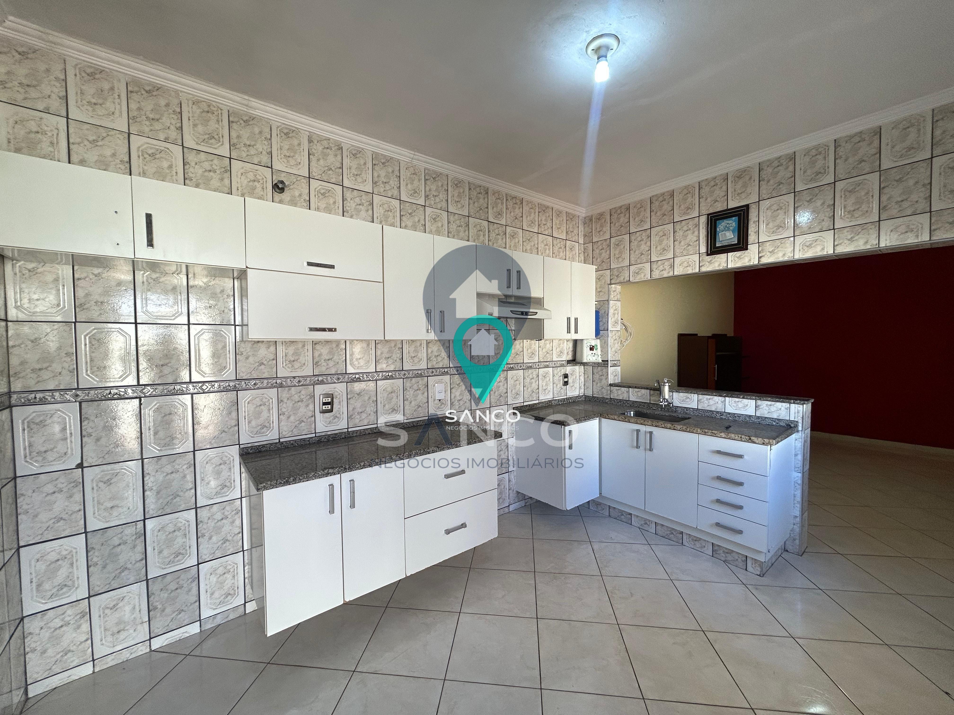 CASA DISPON&Iacute;VEL PARA LOCA&Ccedil;&Atilde;O, NO BAIRRO JARDIM COLONIA, NA CIDADE DE JUNDIA&Iacute;  Jundiaí - 