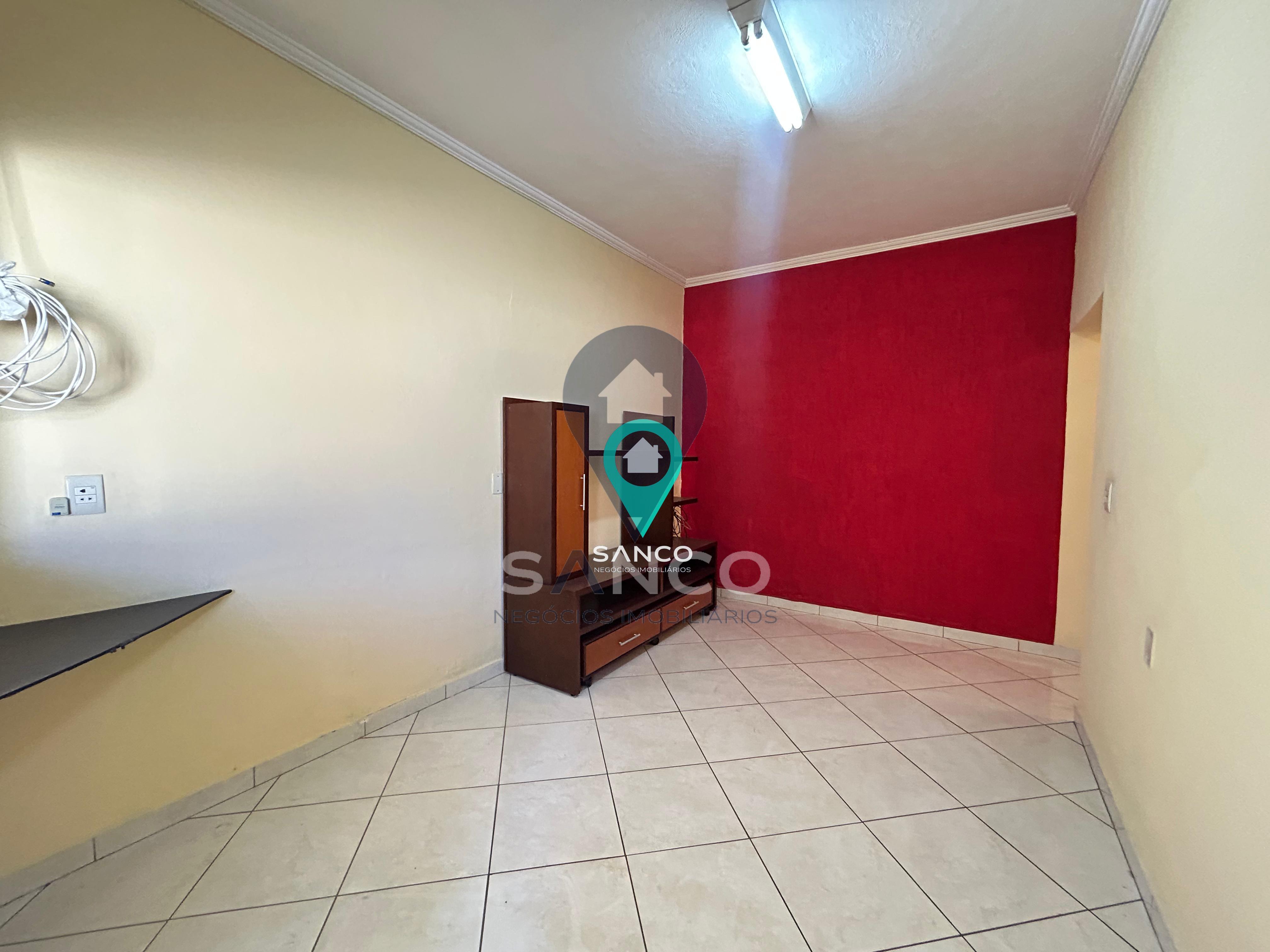 CASA DISPON&Iacute;VEL PARA LOCA&Ccedil;&Atilde;O, NO BAIRRO JARDIM COLONIA, NA CIDADE DE JUNDIA&Iacute;  Jundiaí - 