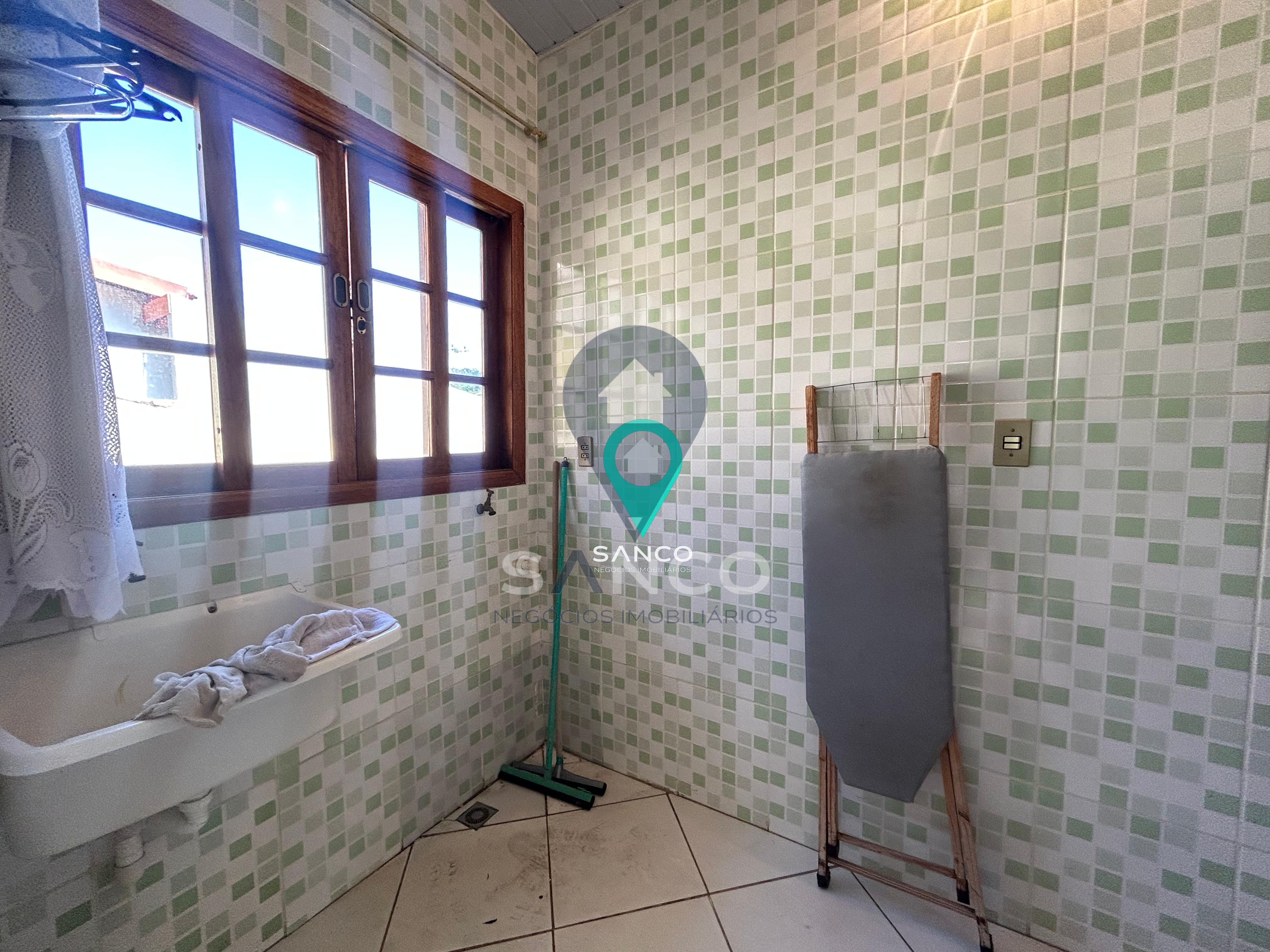 CASA DISPON&Iacute;VEL PARA LOCA&Ccedil;&Atilde;O, NO BAIRRO JARDIM COLONIA, NA CIDADE DE JUNDIA&Iacute;  Jundiaí - 