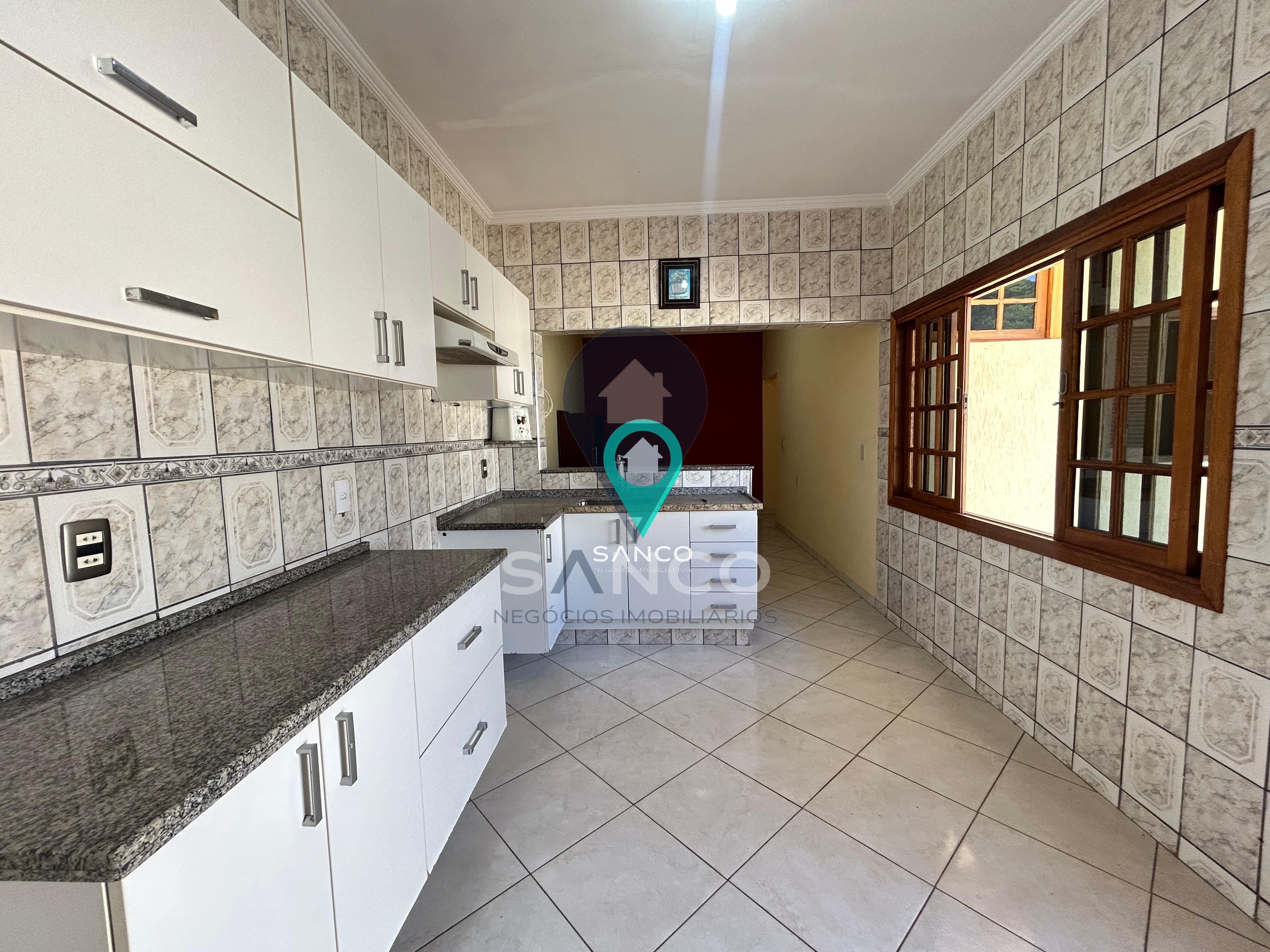 CASA DISPON&Iacute;VEL PARA LOCA&Ccedil;&Atilde;O, NO BAIRRO JARDIM COLONIA, NA CIDADE DE JUNDIA&Iacute;  Jundiaí - 