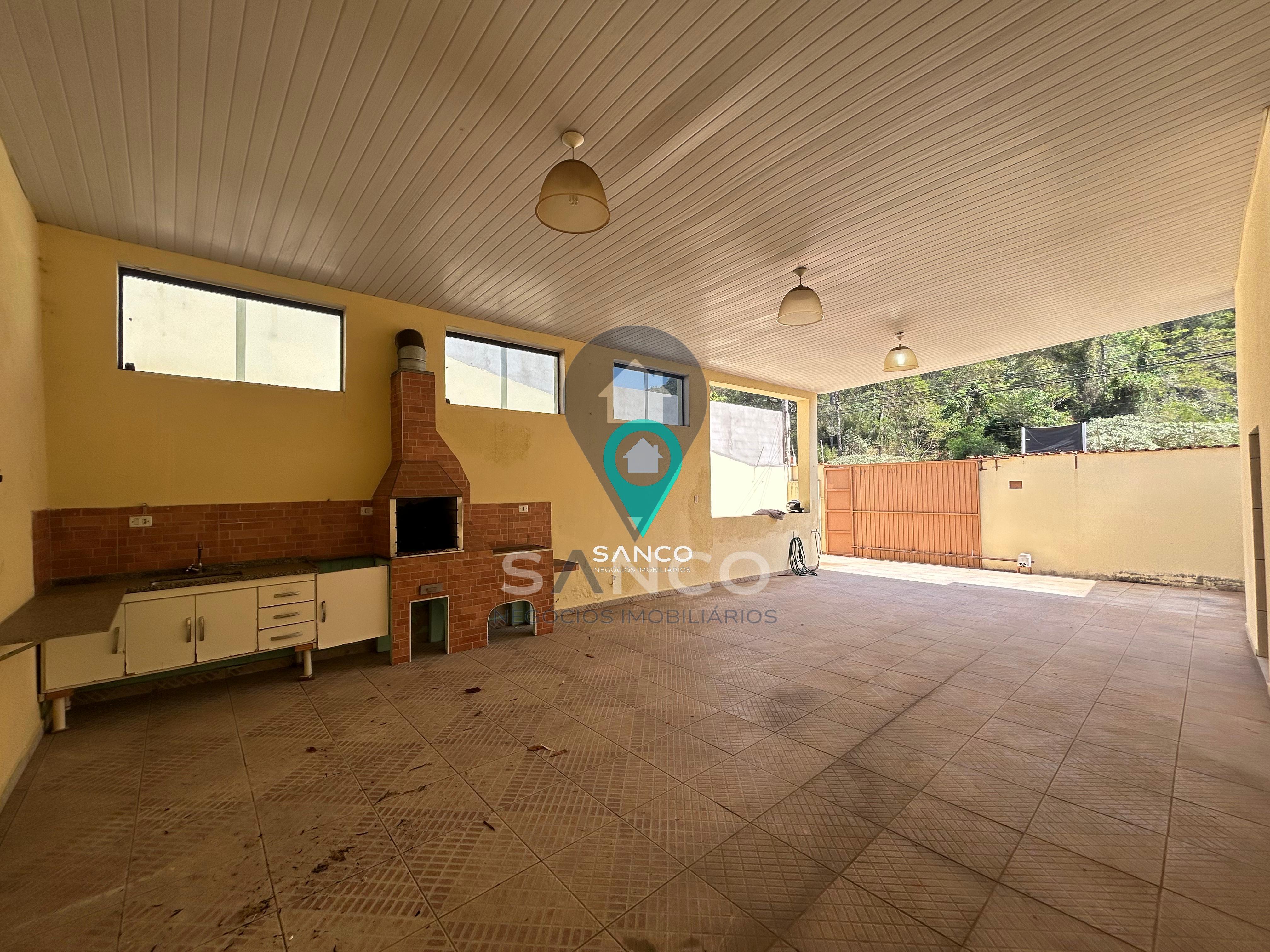 CASA DISPON&Iacute;VEL PARA LOCA&Ccedil;&Atilde;O, NO BAIRRO JARDIM COLONIA, NA CIDADE DE JUNDIA&Iacute;  Jundiaí - 