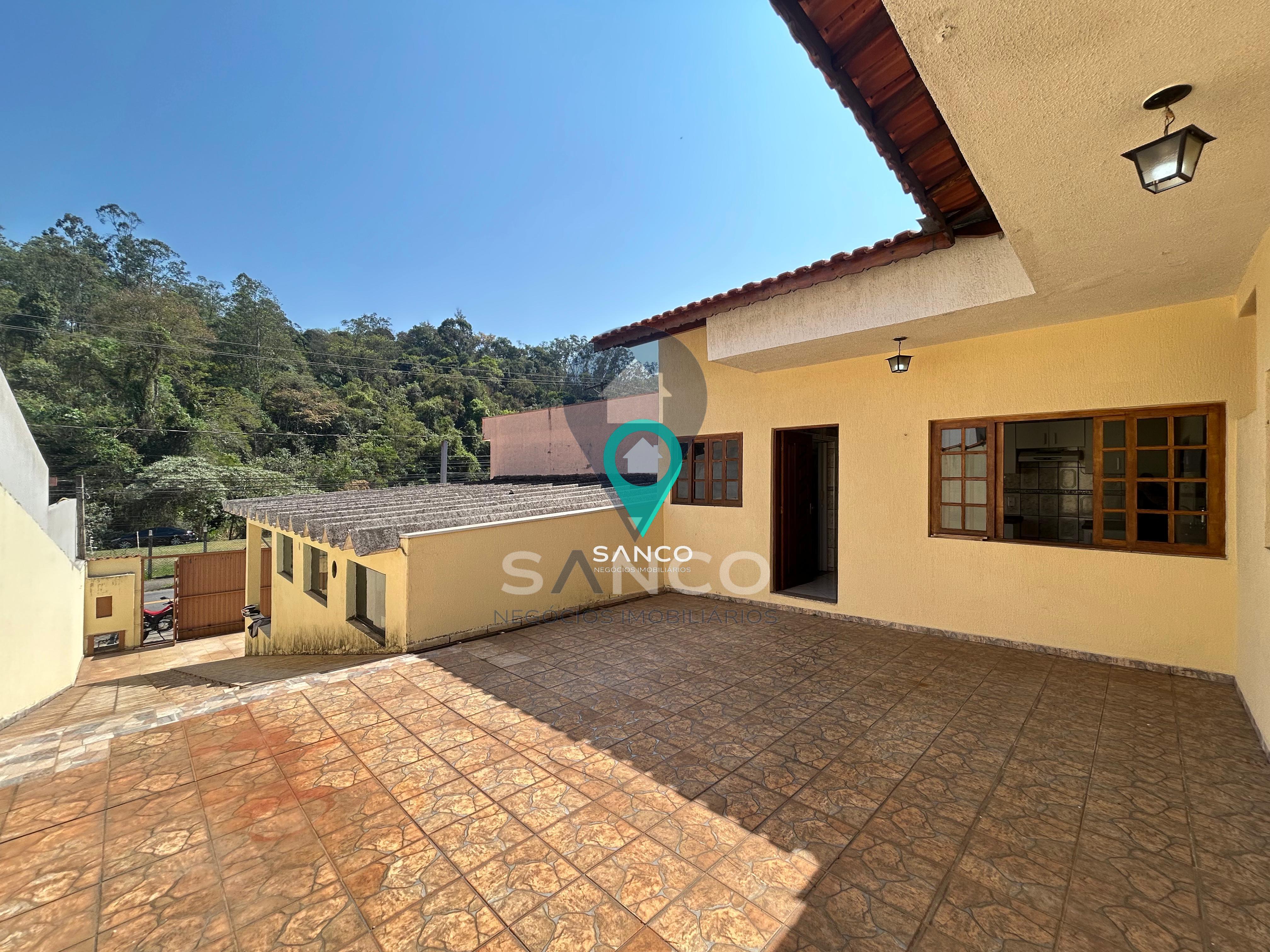 CASA DISPON&Iacute;VEL PARA LOCA&Ccedil;&Atilde;O, NO BAIRRO JARDIM COLONIA, NA CIDADE DE JUNDIA&Iacute;  Jundiaí - 