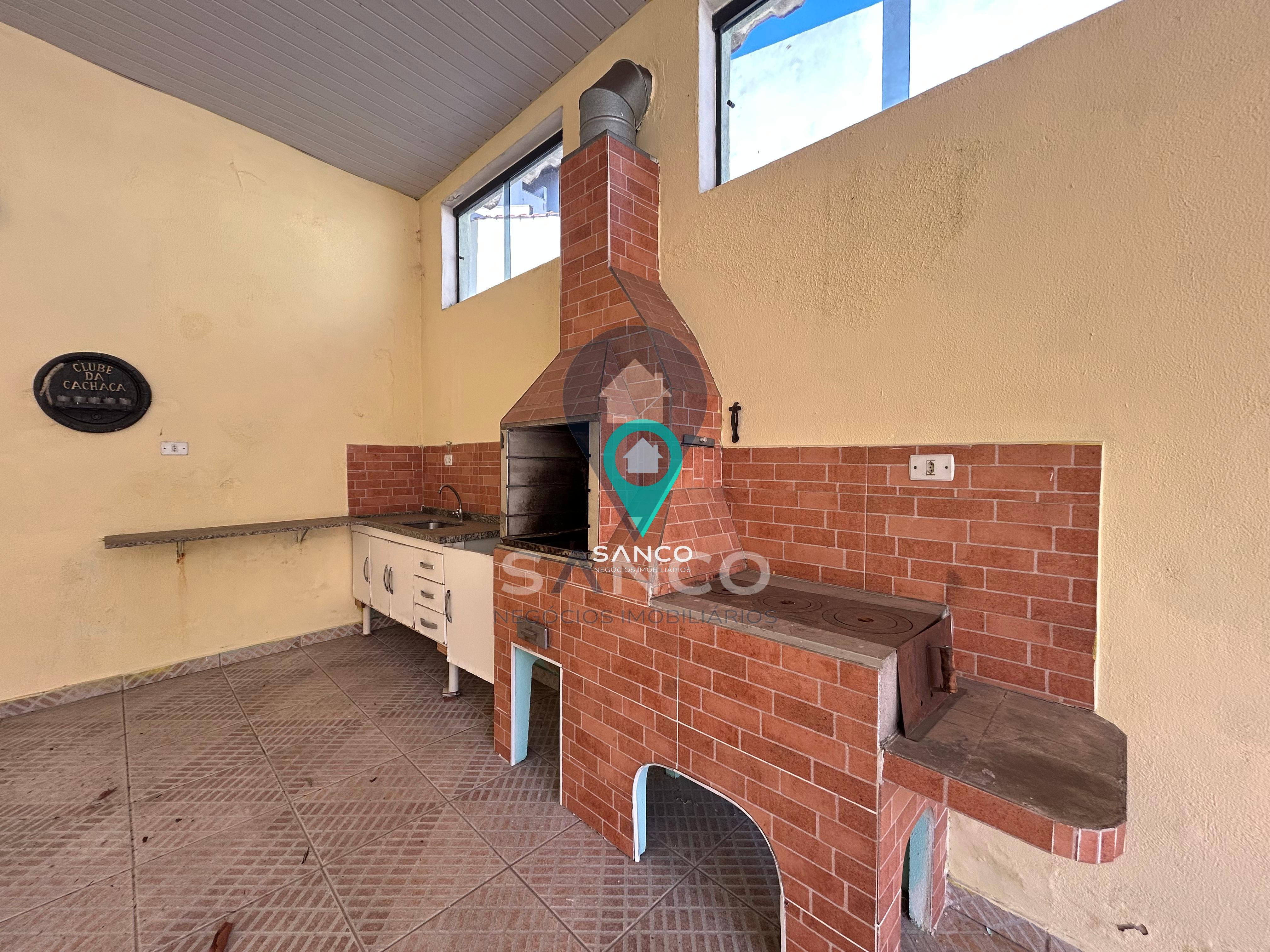 CASA DISPON&Iacute;VEL PARA LOCA&Ccedil;&Atilde;O, NO BAIRRO JARDIM COLONIA, NA CIDADE DE JUNDIA&Iacute;  Jundiaí - 