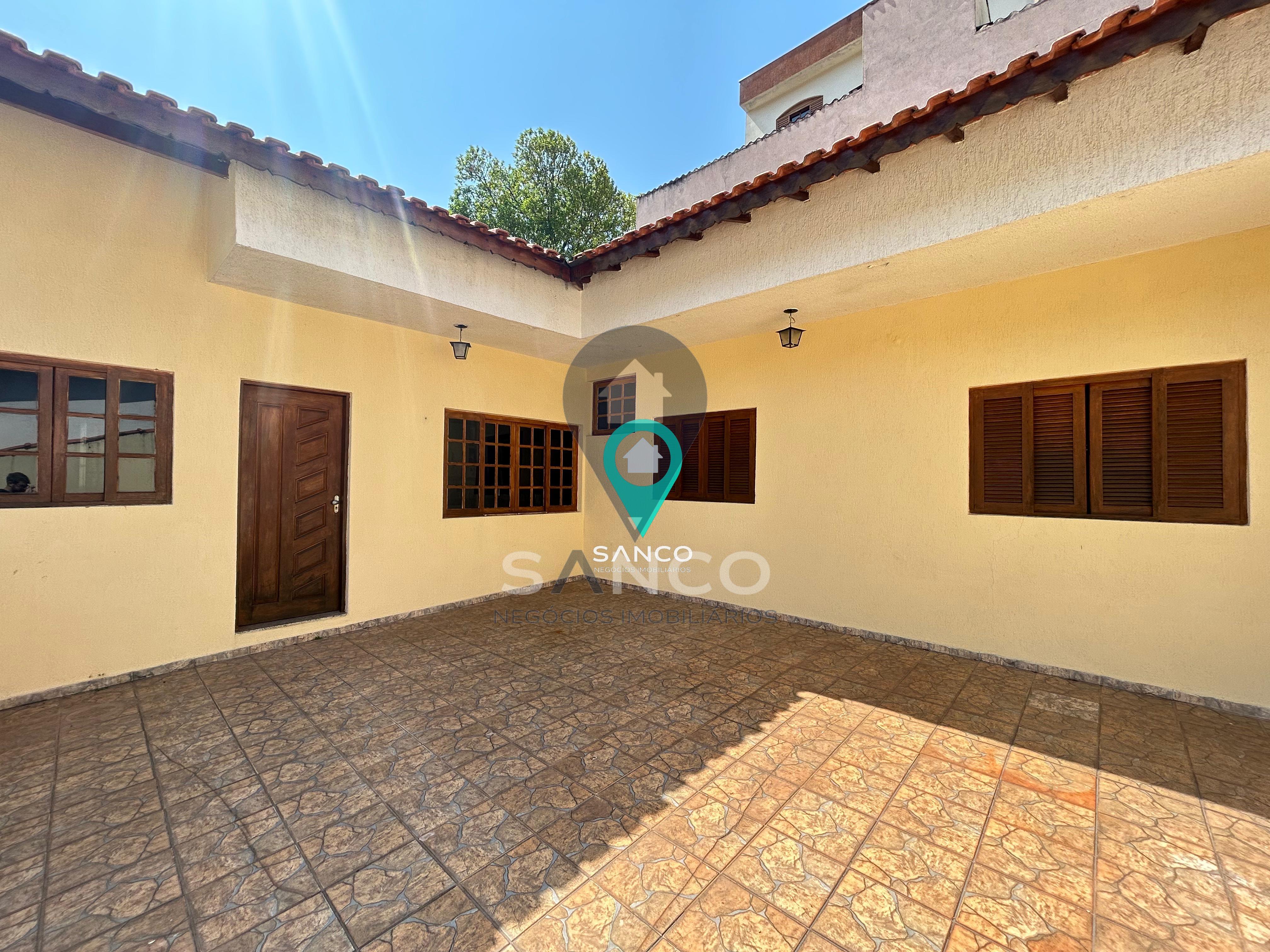 CASA DISPON&Iacute;VEL PARA LOCA&Ccedil;&Atilde;O, NO BAIRRO JARDIM COLONIA, NA CIDADE DE JUNDIA&Iacute;  Jundiaí - 