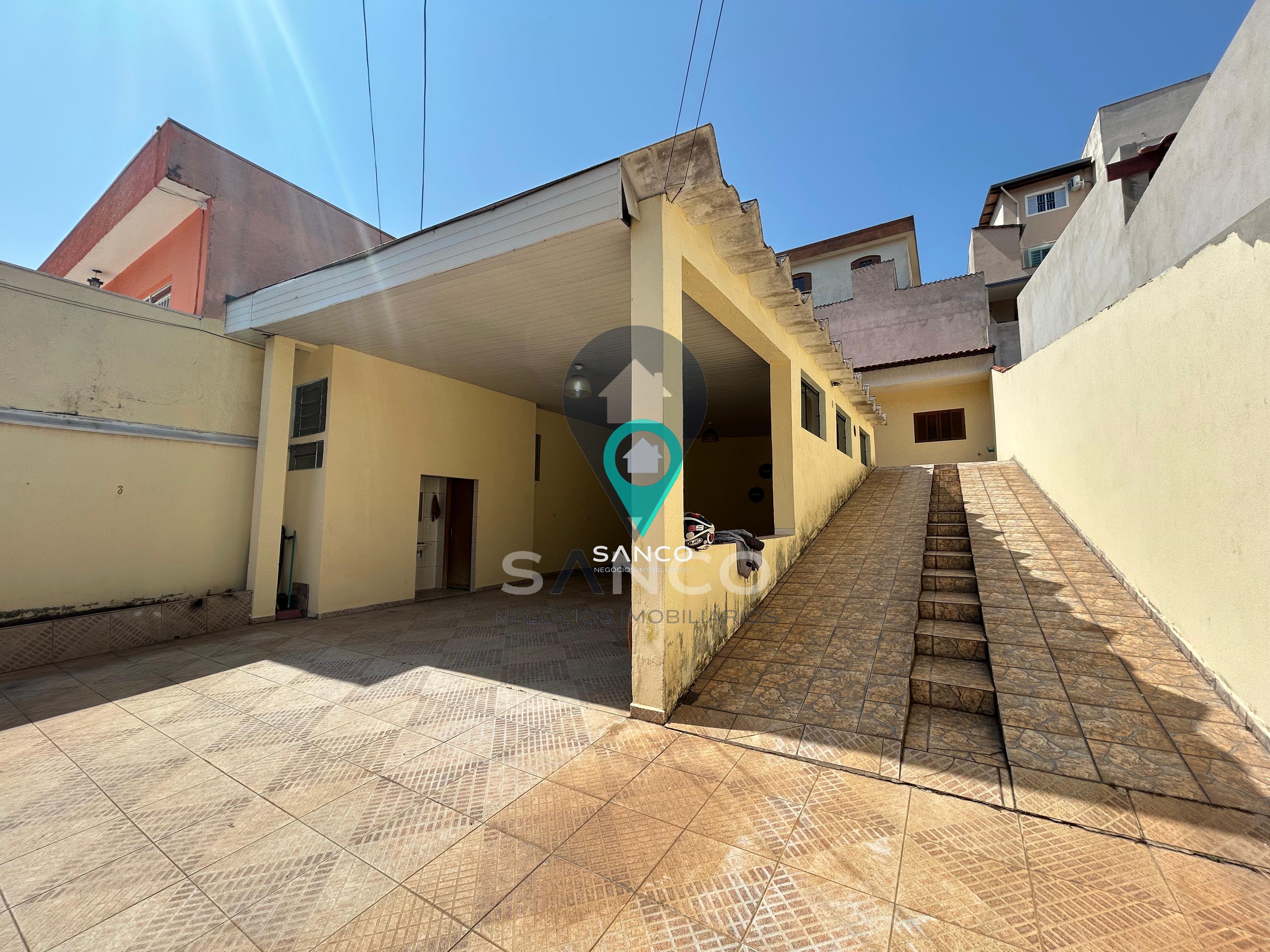 CASA DISPON&Iacute;VEL PARA LOCA&Ccedil;&Atilde;O, NO BAIRRO JARDIM COLONIA, NA CIDADE DE JUNDIA&Iacute;  Jundiaí - 