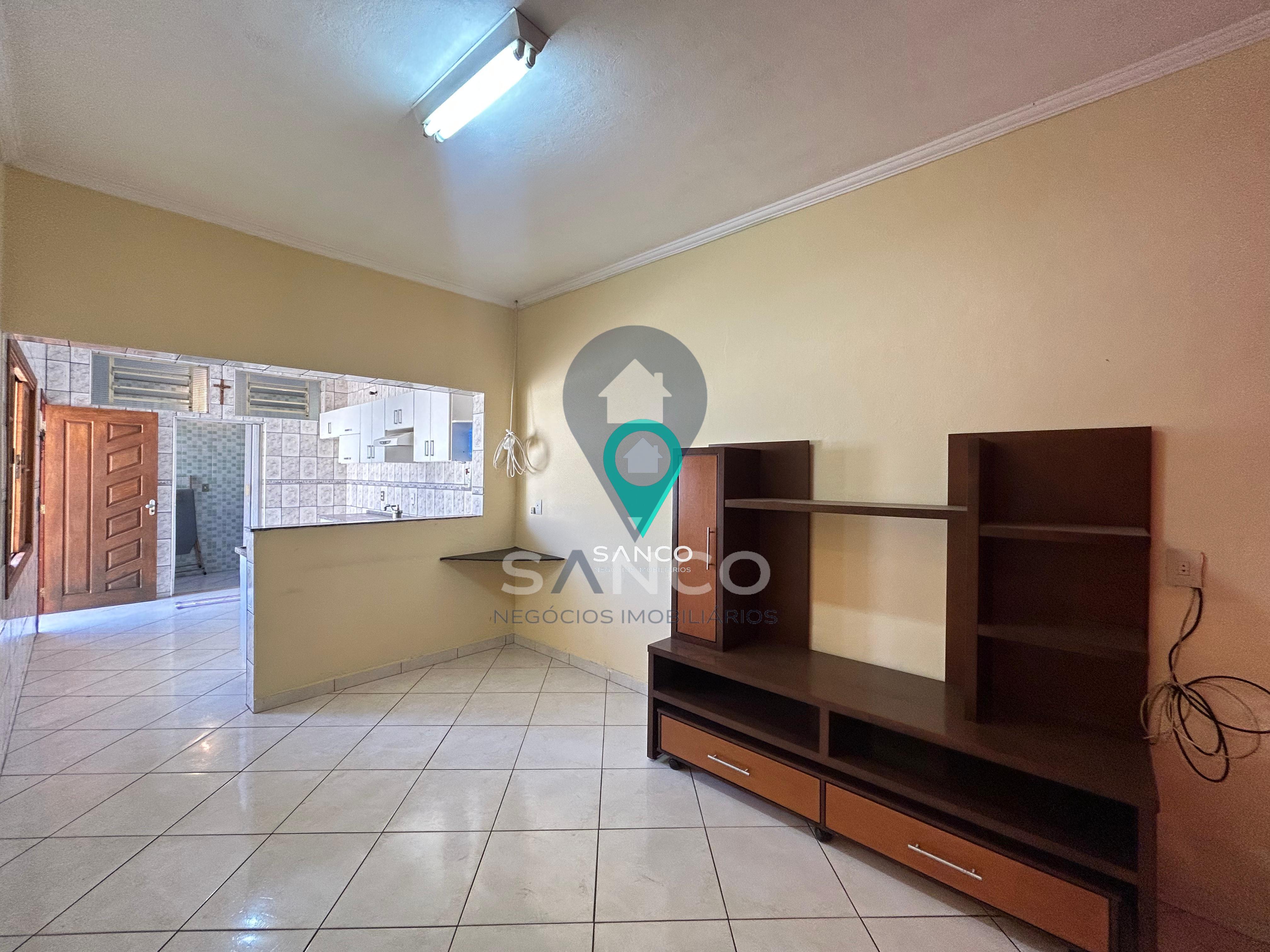 CASA DISPON&Iacute;VEL PARA LOCA&Ccedil;&Atilde;O, NO BAIRRO JARDIM COLONIA, NA CIDADE DE JUNDIA&Iacute;  Jundiaí - 