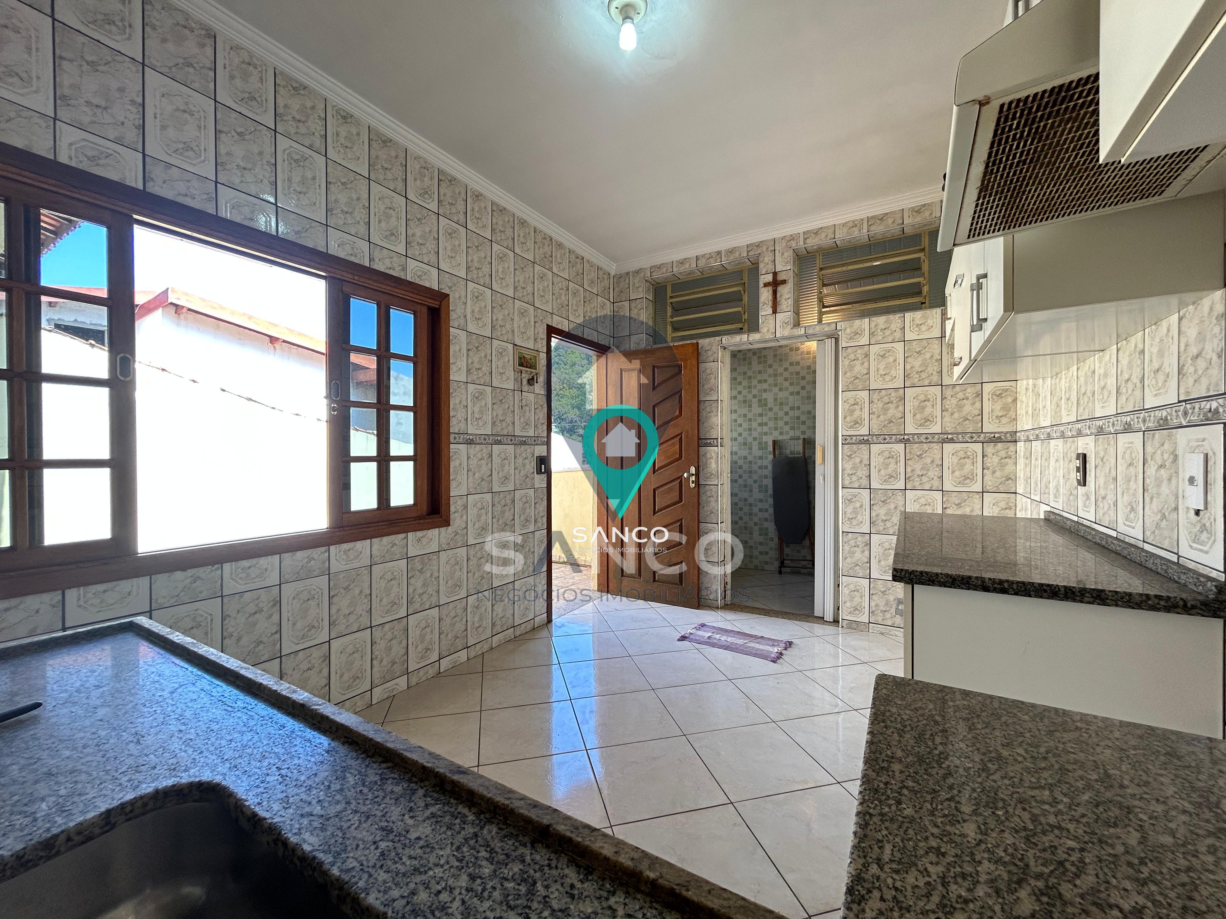 CASA DISPON&Iacute;VEL PARA LOCA&Ccedil;&Atilde;O, NO BAIRRO JARDIM COLONIA, NA CIDADE DE JUNDIA&Iacute;  Jundiaí - 
