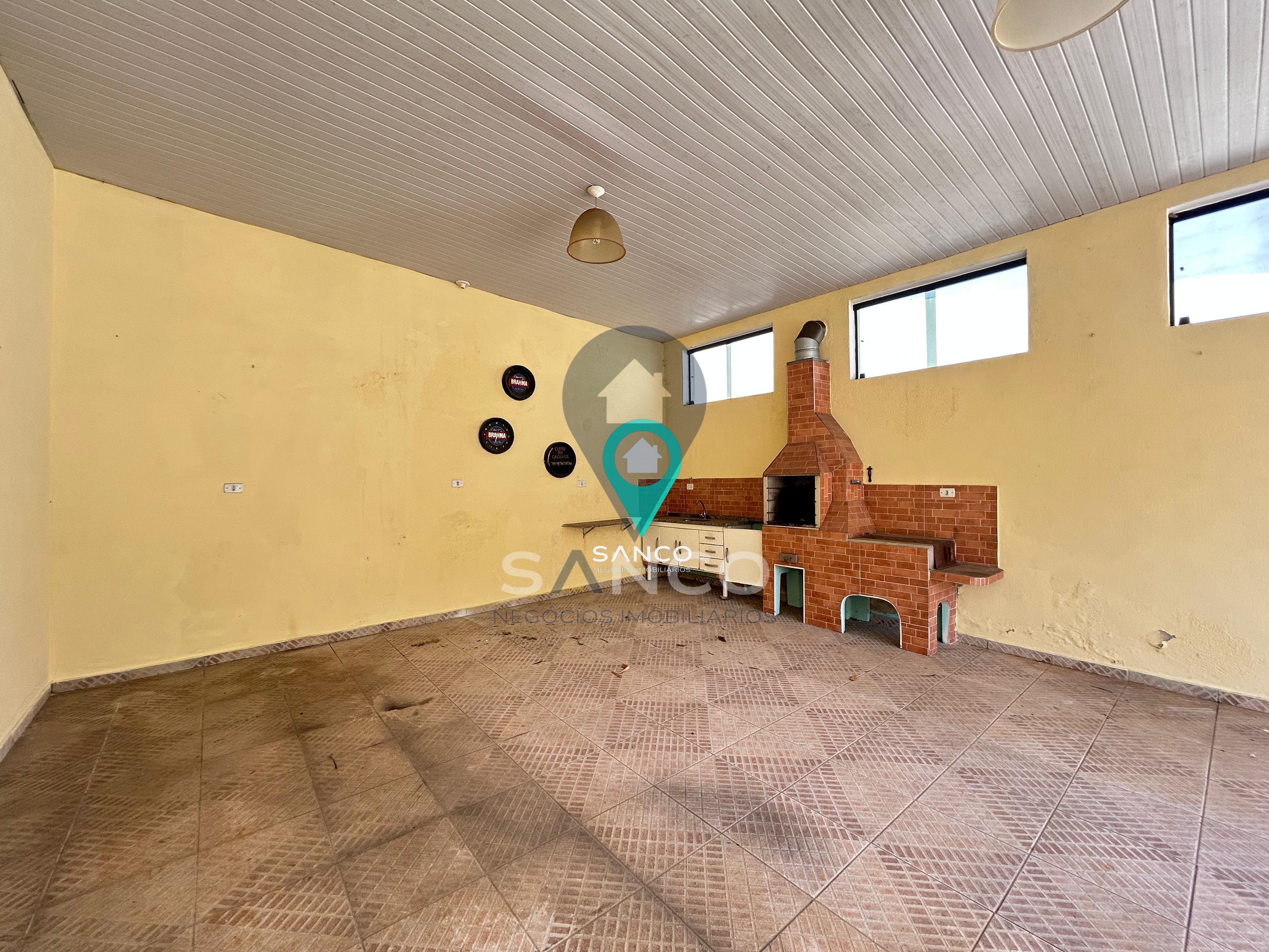 CASA DISPON&Iacute;VEL PARA LOCA&Ccedil;&Atilde;O, NO BAIRRO JARDIM COLONIA, NA CIDADE DE JUNDIA&Iacute;  Jundiaí - 