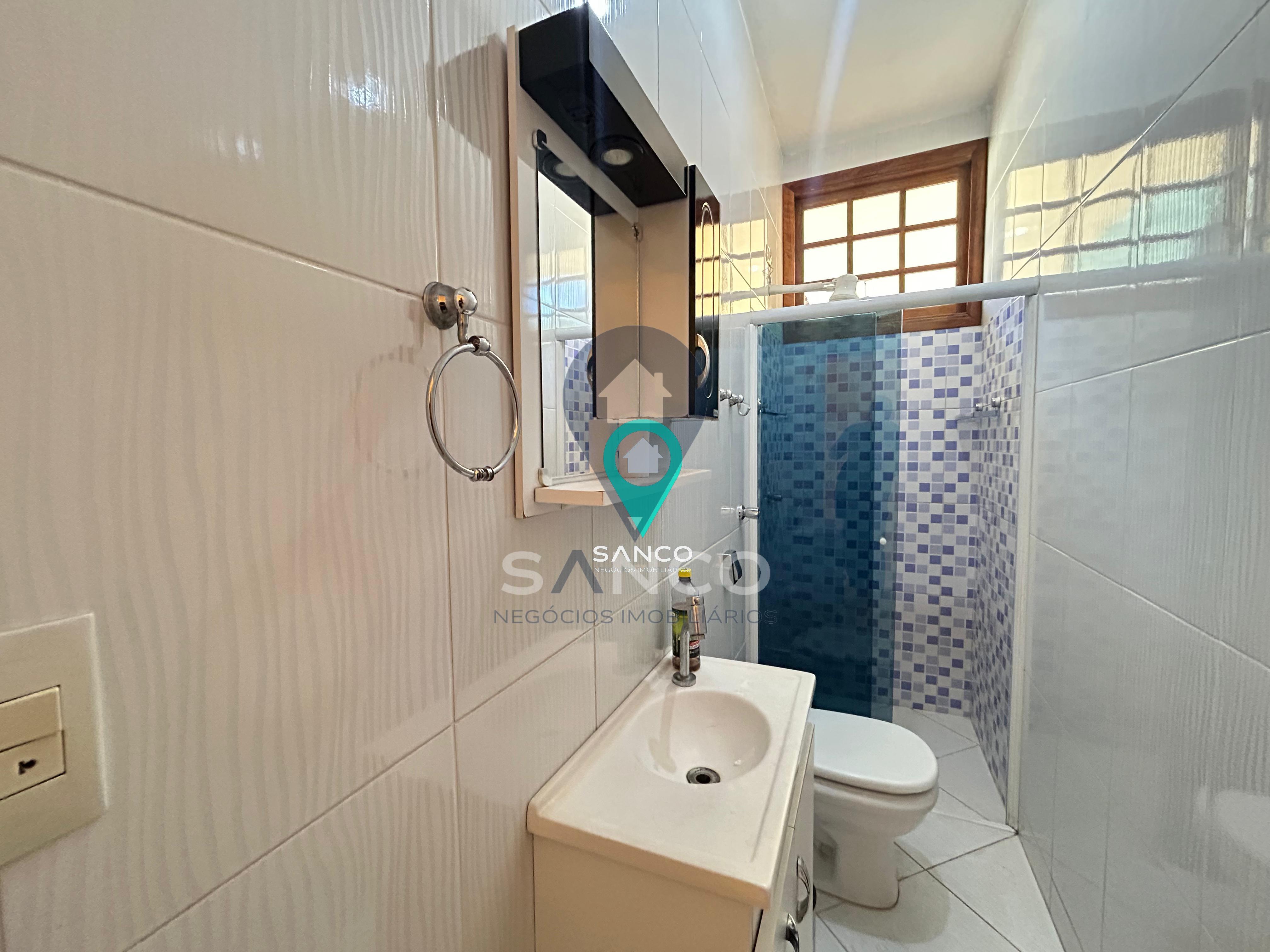 CASA DISPON&Iacute;VEL PARA LOCA&Ccedil;&Atilde;O, NO BAIRRO JARDIM COLONIA, NA CIDADE DE JUNDIA&Iacute;  Jundiaí - 