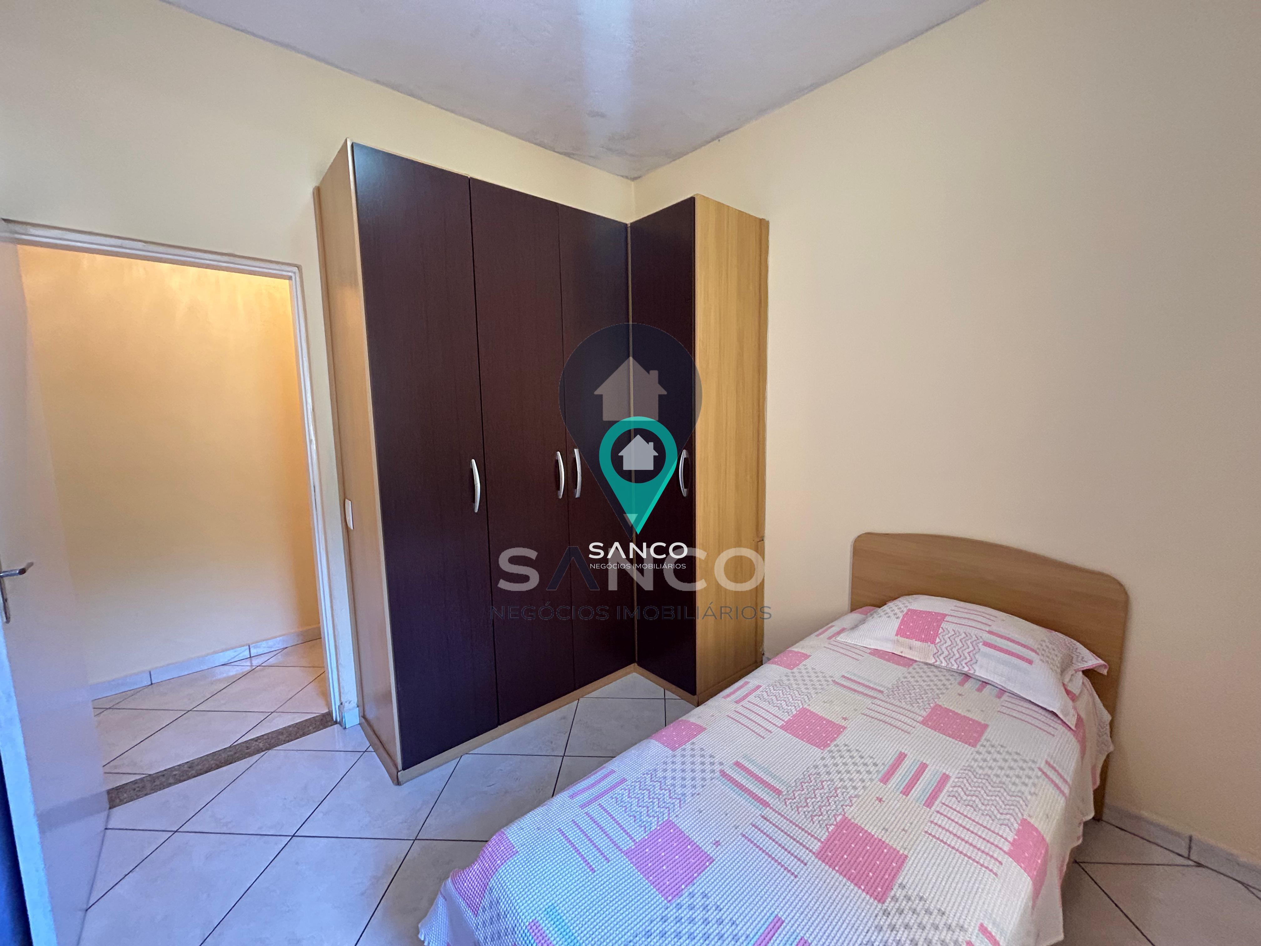 CASA DISPON&Iacute;VEL PARA LOCA&Ccedil;&Atilde;O, NO BAIRRO JARDIM COLONIA, NA CIDADE DE JUNDIA&Iacute;  Jundiaí - 