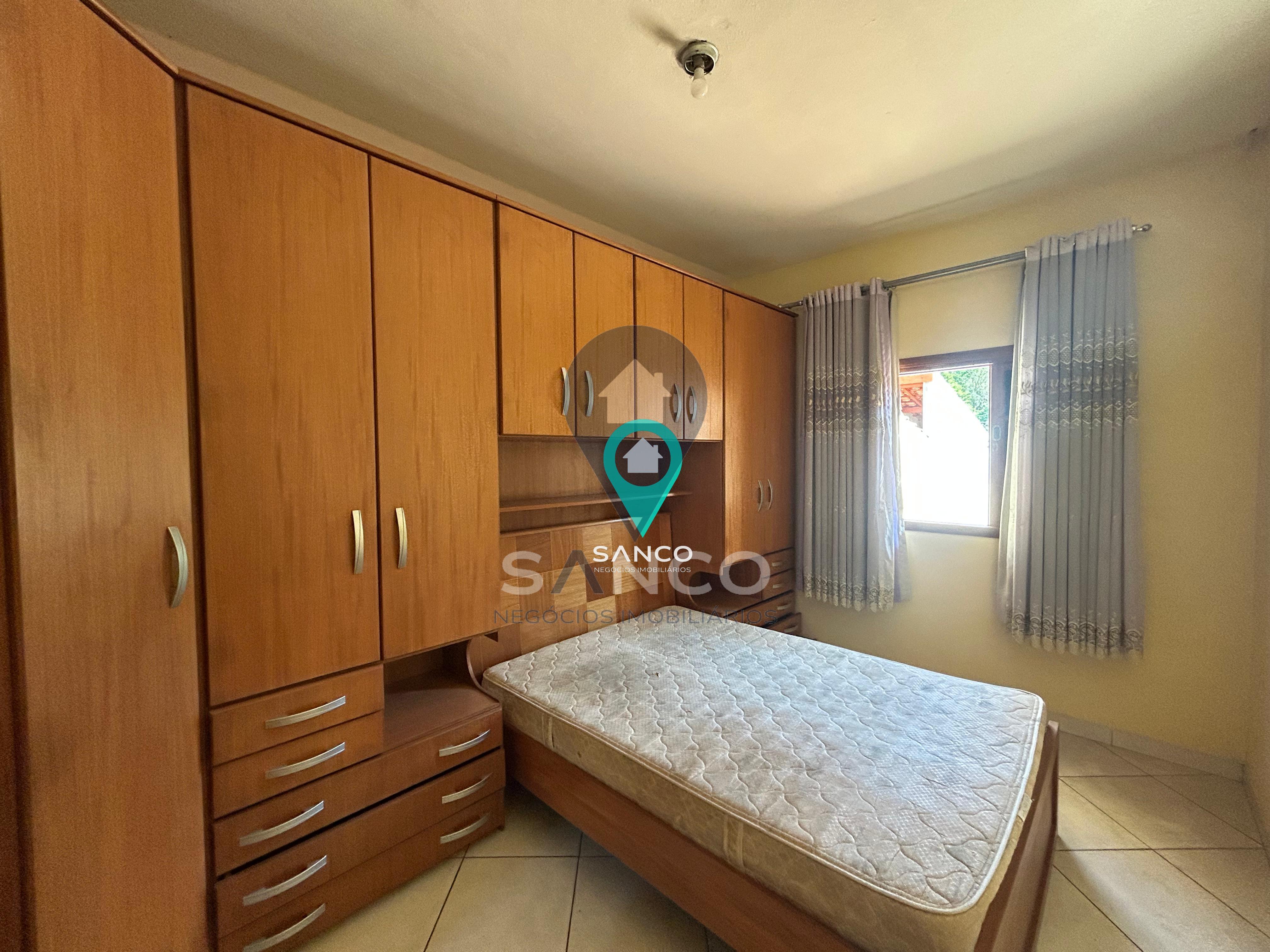 CASA DISPON&Iacute;VEL PARA LOCA&Ccedil;&Atilde;O, NO BAIRRO JARDIM COLONIA, NA CIDADE DE JUNDIA&Iacute;  Jundiaí - 