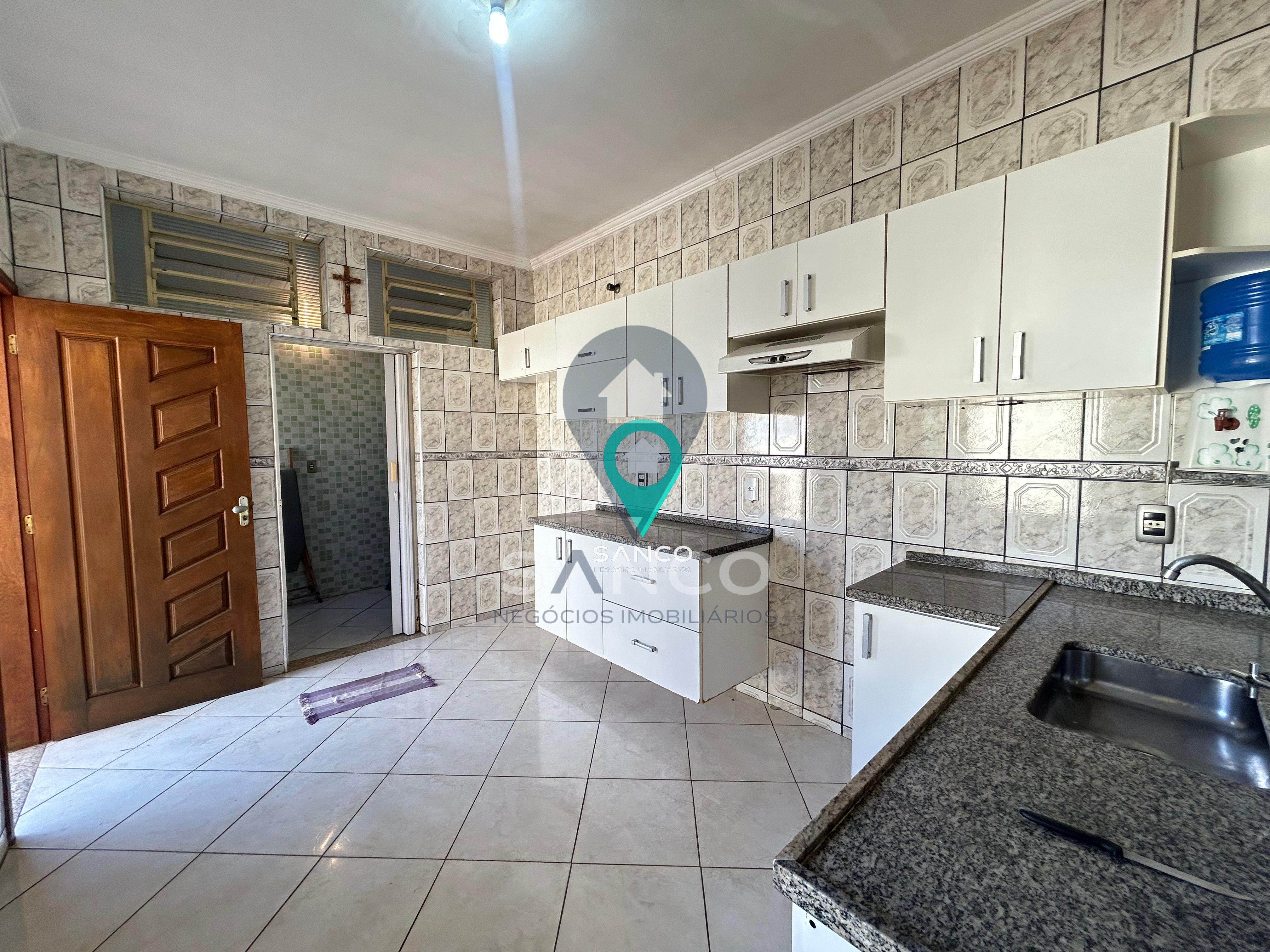 CASA DISPON&Iacute;VEL PARA LOCA&Ccedil;&Atilde;O, NO BAIRRO JARDIM COLONIA, NA CIDADE DE JUNDIA&Iacute;  Jundiaí - 