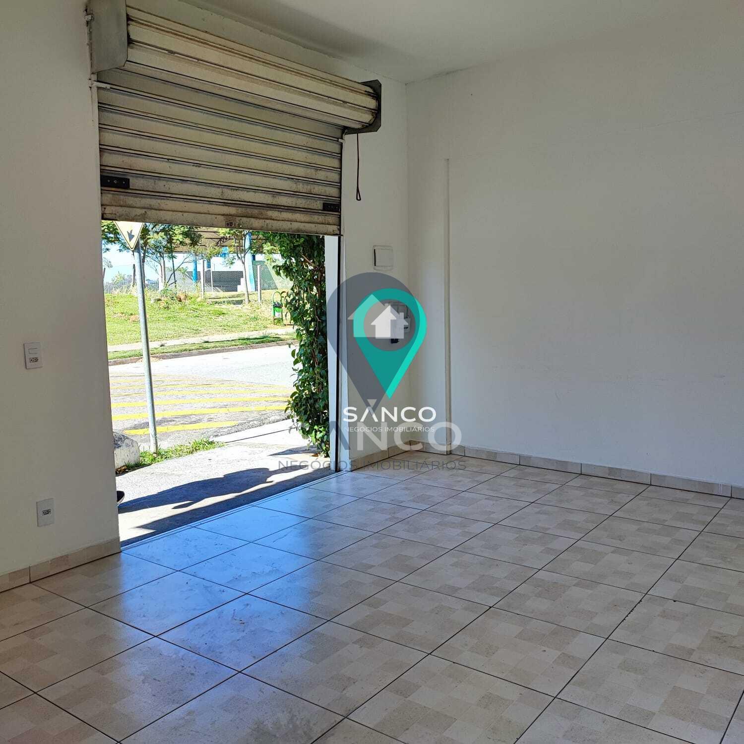 SALA COMERCIAL PARA LOCA&Ccedil;&Atilde;O, NO BAIRRO FAZENDA GRANDE, NA CIDADE DE JUNDIA&Iacute;  Jundiaí - 