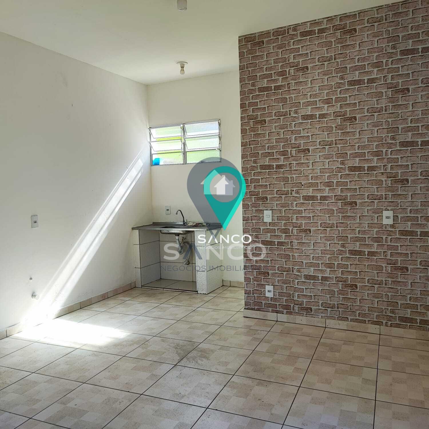 SALA COMERCIAL PARA LOCA&Ccedil;&Atilde;O, NO BAIRRO FAZENDA GRANDE, NA CIDADE DE JUNDIA&Iacute;  Jundiaí - 