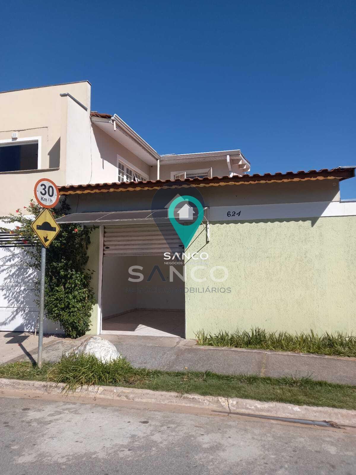 SALA COMERCIAL PARA LOCA&Ccedil;&Atilde;O, NO BAIRRO FAZENDA GRANDE, NA CIDADE DE JUNDIA&Iacute;  Jundiaí - 