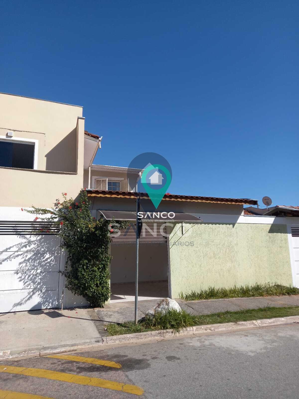 SALA COMERCIAL PARA LOCA&Ccedil;&Atilde;O, NO BAIRRO FAZENDA GRANDE, NA CIDADE DE JUNDIA&Iacute;  Jundiaí - 