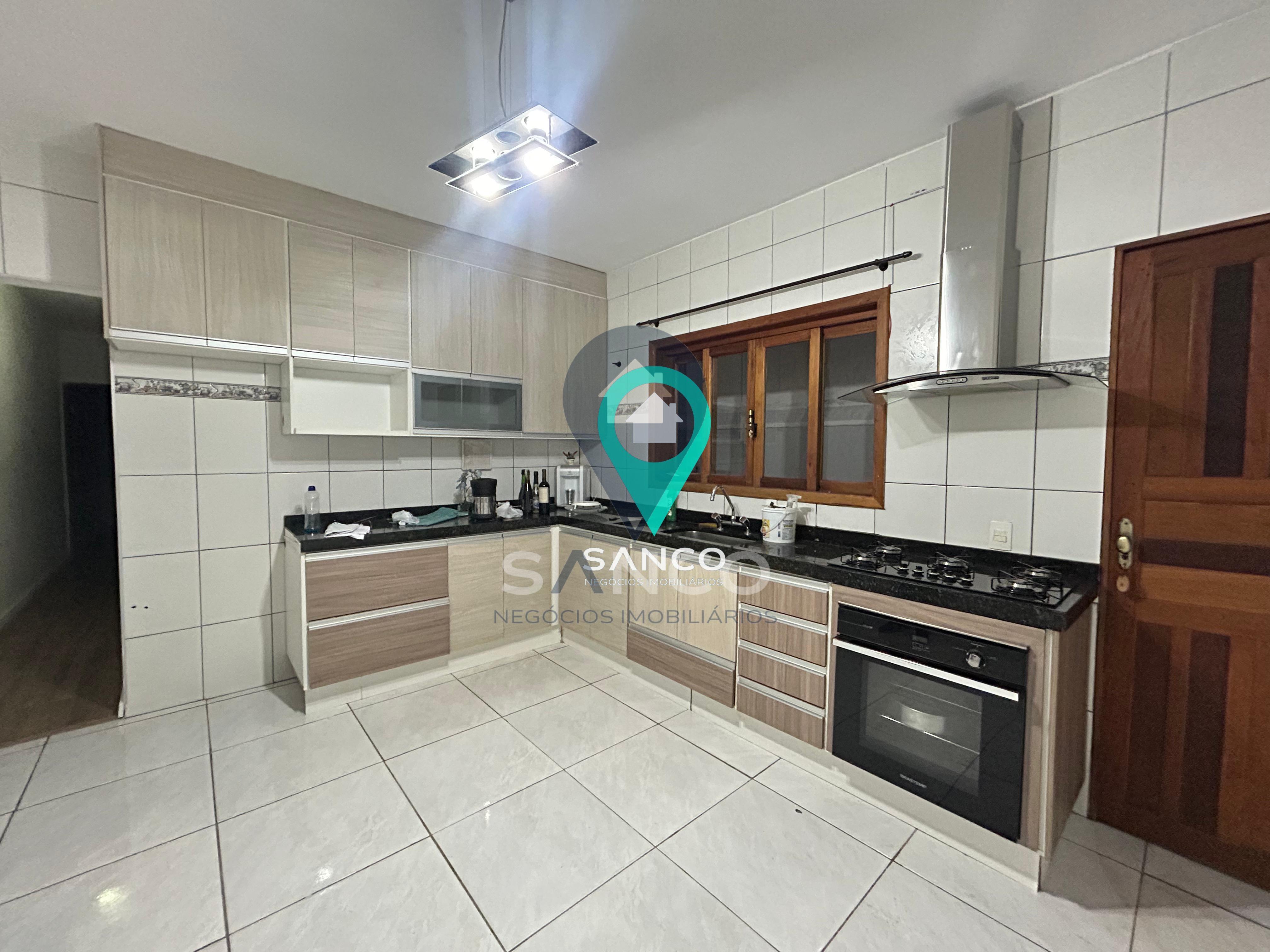 CASA DISPON&Iacute;VEL PARA VENDA E LOCA&Ccedil;&Atilde;O, BAIRRO JARDIM P&Eacute;ROLA, NA CIDADE DE ITUPEVA  Itupeva - 