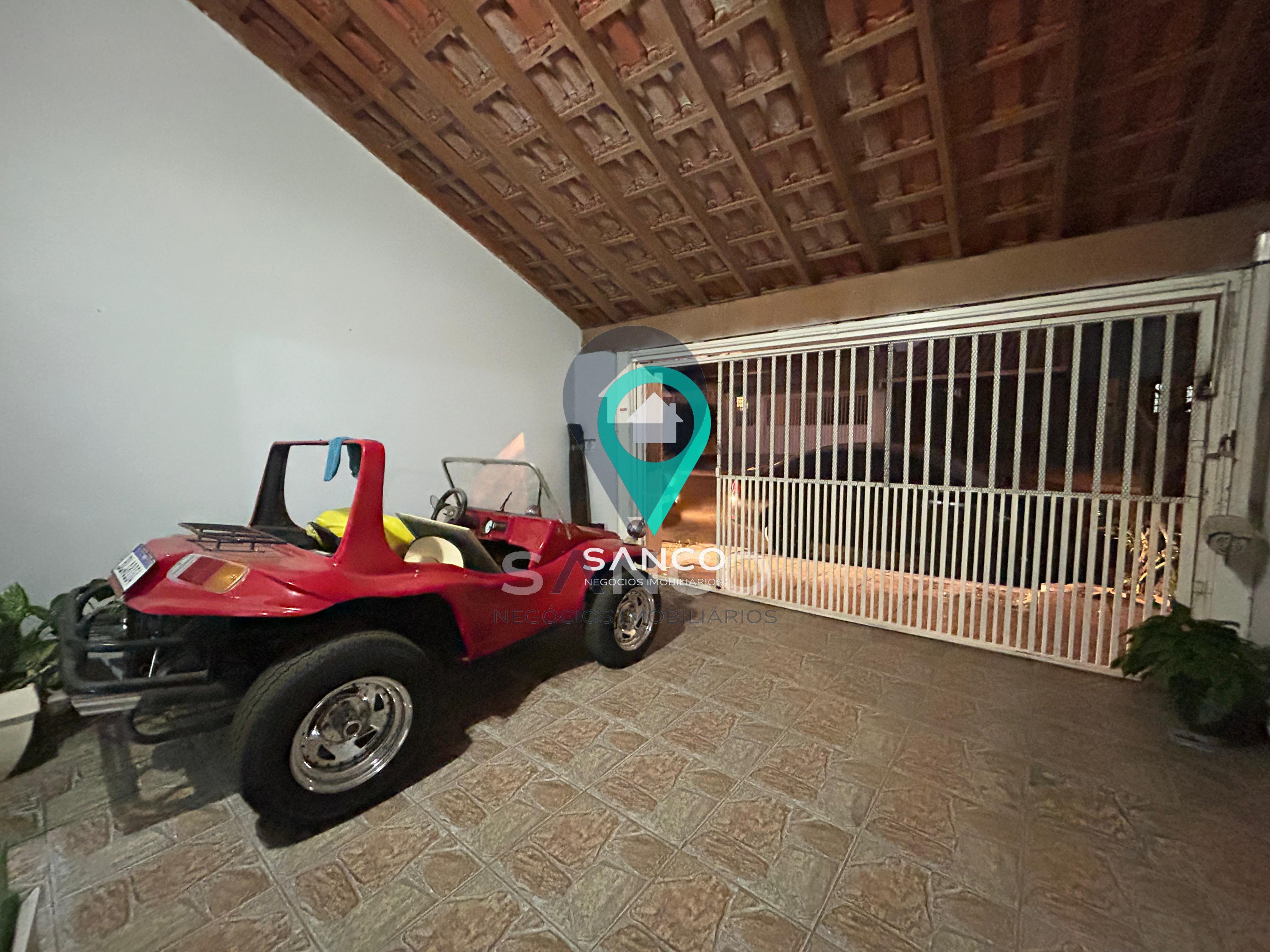 CASA DISPON&Iacute;VEL PARA VENDA E LOCA&Ccedil;&Atilde;O, BAIRRO JARDIM P&Eacute;ROLA, NA CIDADE DE ITUPEVA  Itupeva - 