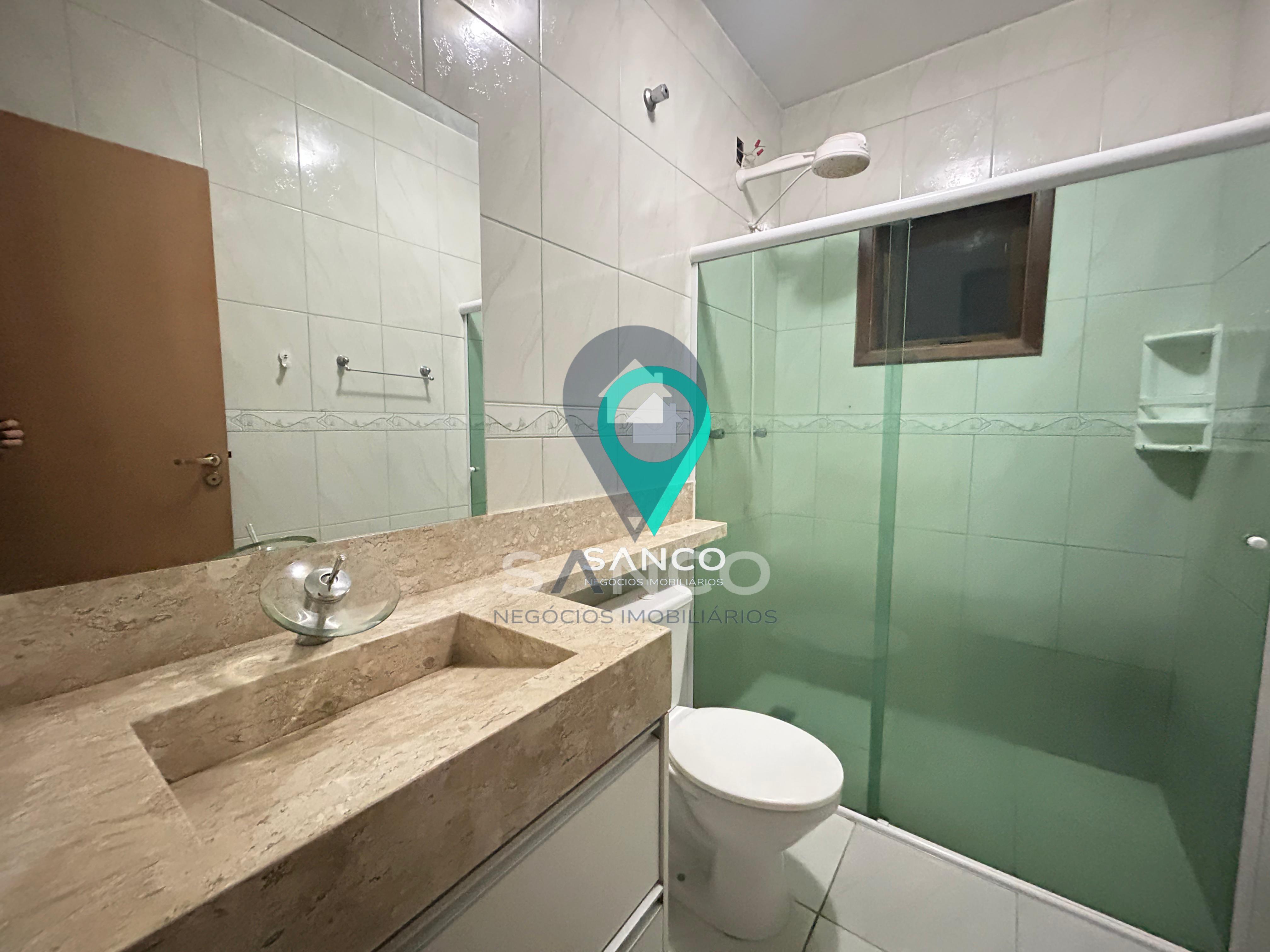 CASA DISPON&Iacute;VEL PARA VENDA E LOCA&Ccedil;&Atilde;O, BAIRRO JARDIM P&Eacute;ROLA, NA CIDADE DE ITUPEVA  Itupeva - 