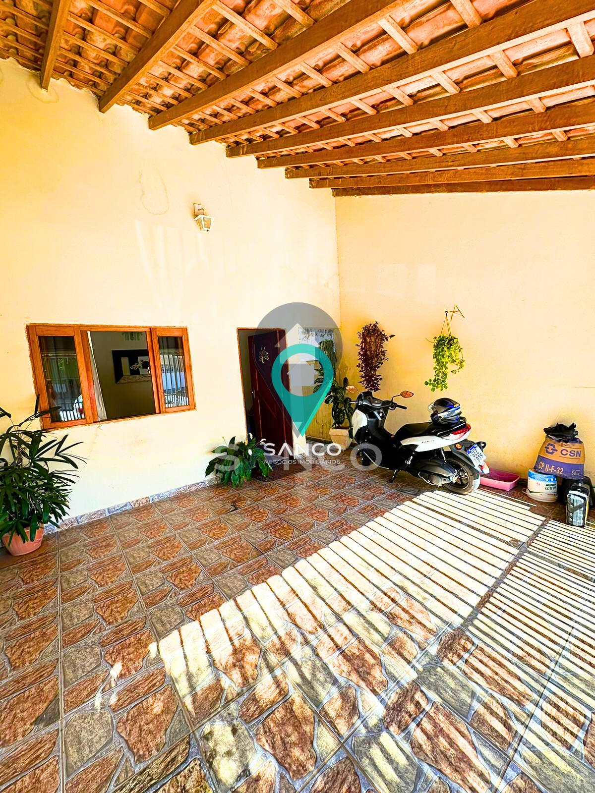 CASA DISPON&Iacute;VEL PARA VENDA E LOCA&Ccedil;&Atilde;O, BAIRRO JARDIM P&Eacute;ROLA, NA CIDADE DE ITUPEVA  Itupeva - 