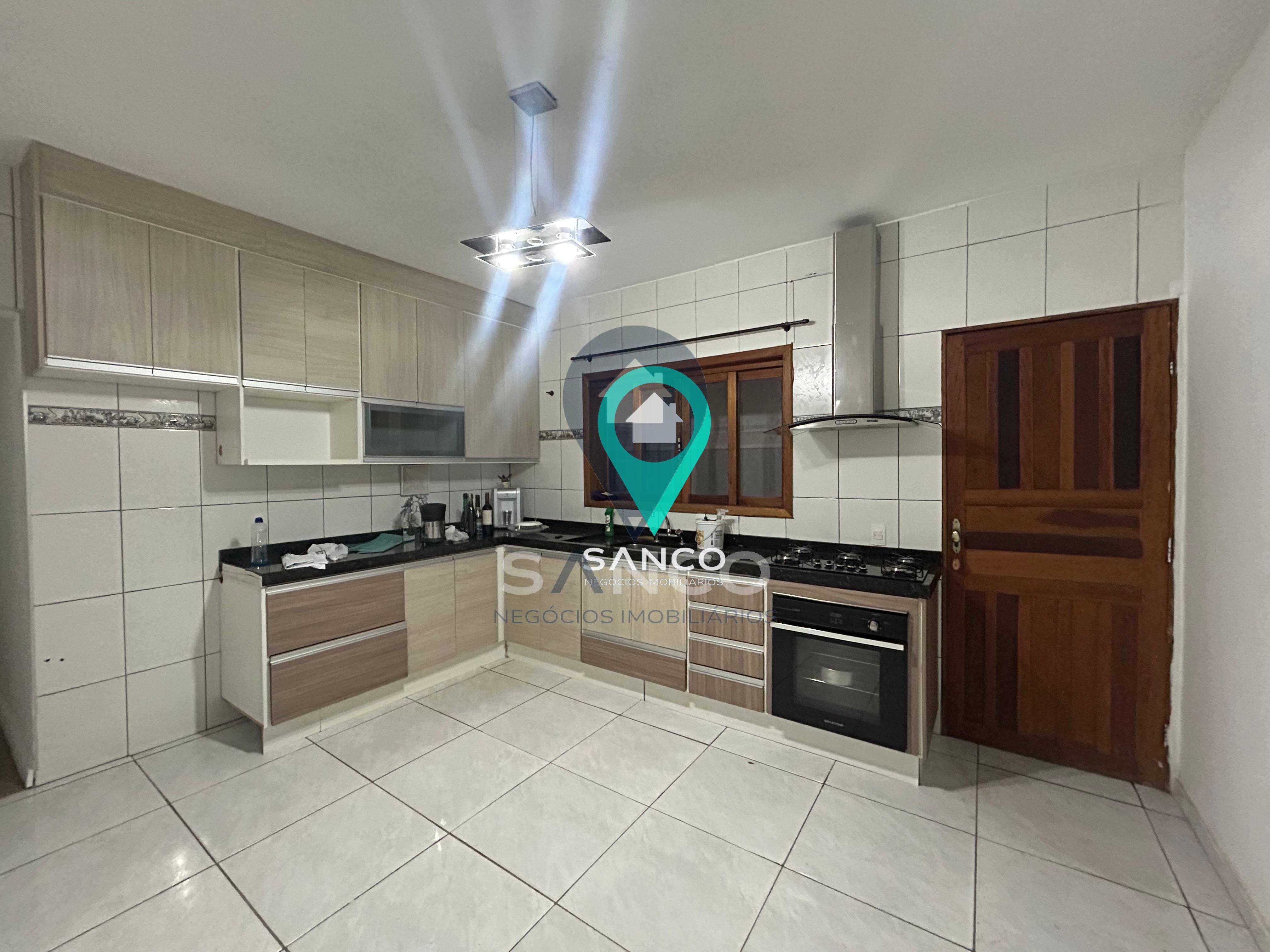 CASA DISPON&Iacute;VEL PARA VENDA E LOCA&Ccedil;&Atilde;O, BAIRRO JARDIM P&Eacute;ROLA, NA CIDADE DE ITUPEVA  Itupeva - 