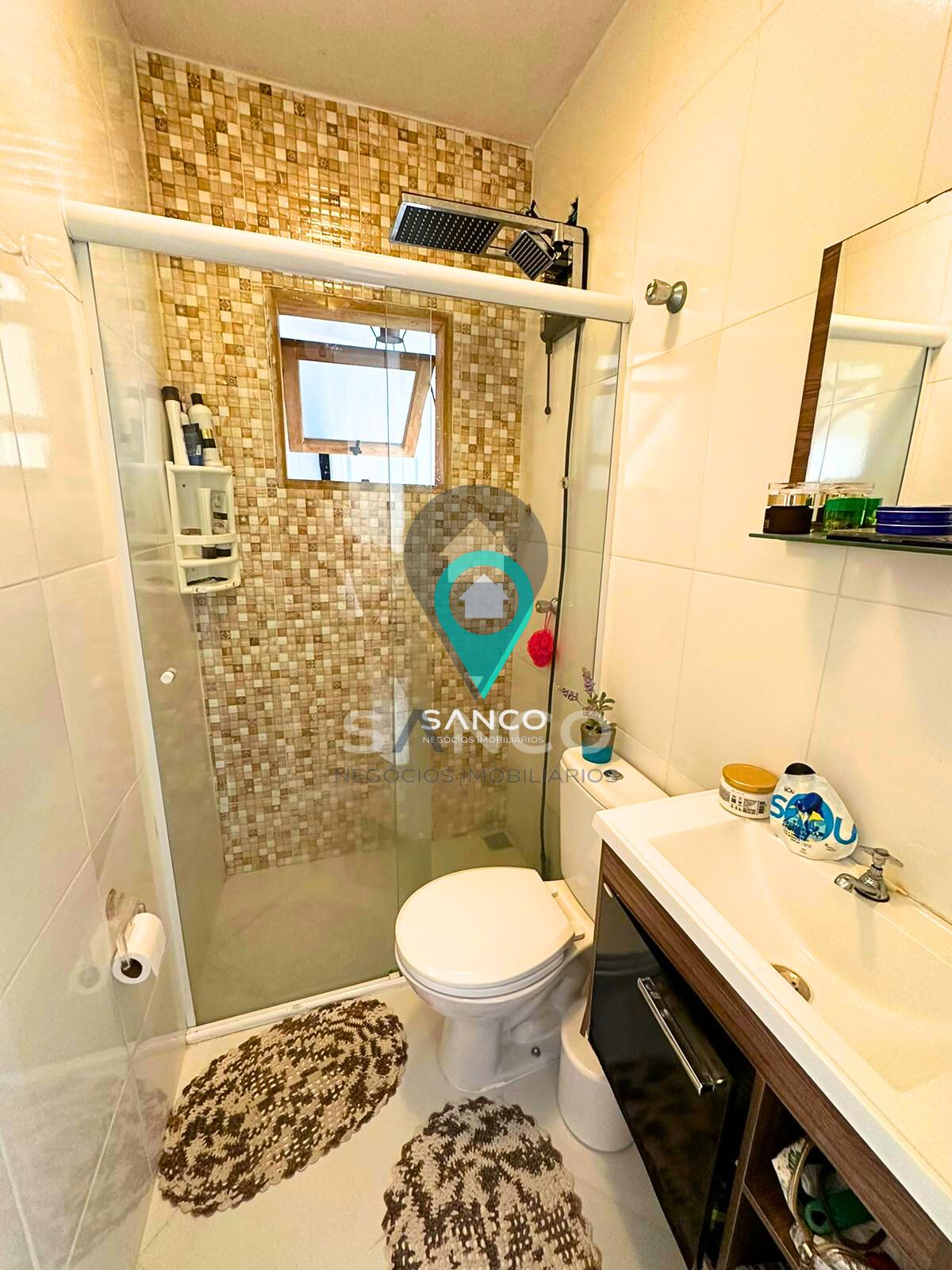 CASA DISPON&Iacute;VEL PARA VENDA E LOCA&Ccedil;&Atilde;O, BAIRRO JARDIM P&Eacute;ROLA, NA CIDADE DE ITUPEVA  Itupeva - 