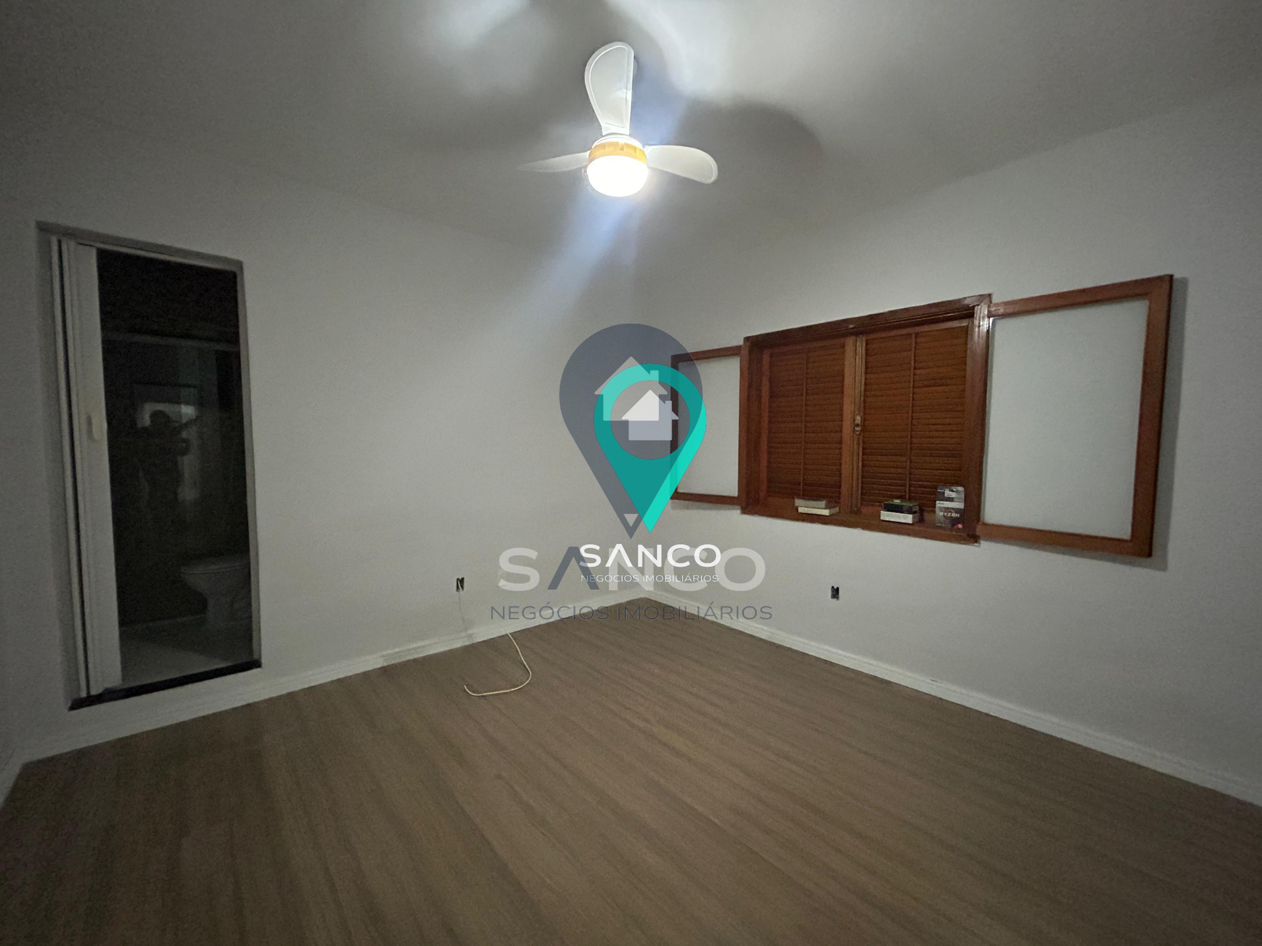 CASA DISPON&Iacute;VEL PARA VENDA E LOCA&Ccedil;&Atilde;O, BAIRRO JARDIM P&Eacute;ROLA, NA CIDADE DE ITUPEVA  Itupeva - 