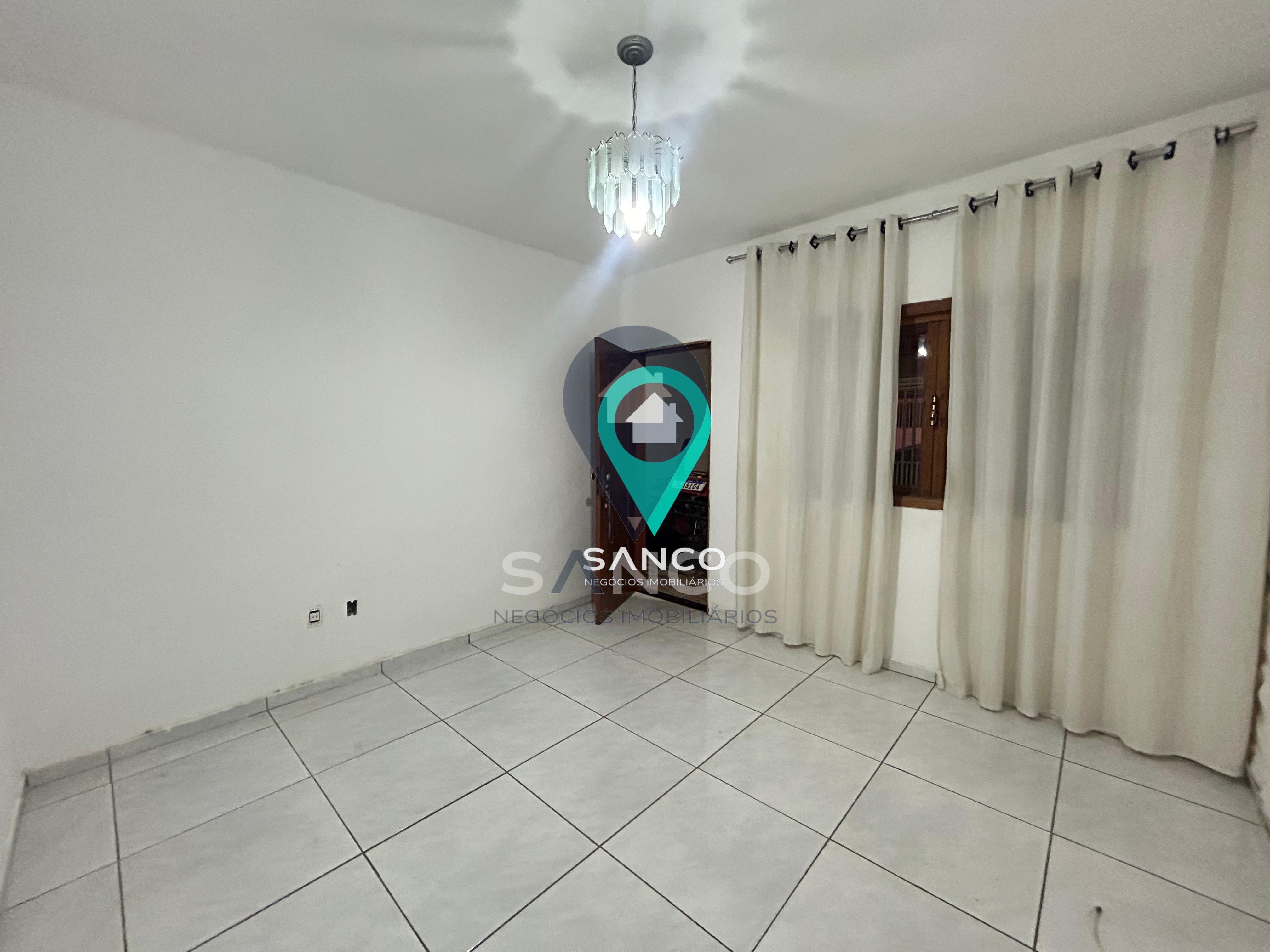 CASA DISPON&Iacute;VEL PARA VENDA E LOCA&Ccedil;&Atilde;O, BAIRRO JARDIM P&Eacute;ROLA, NA CIDADE DE ITUPEVA  Itupeva - 