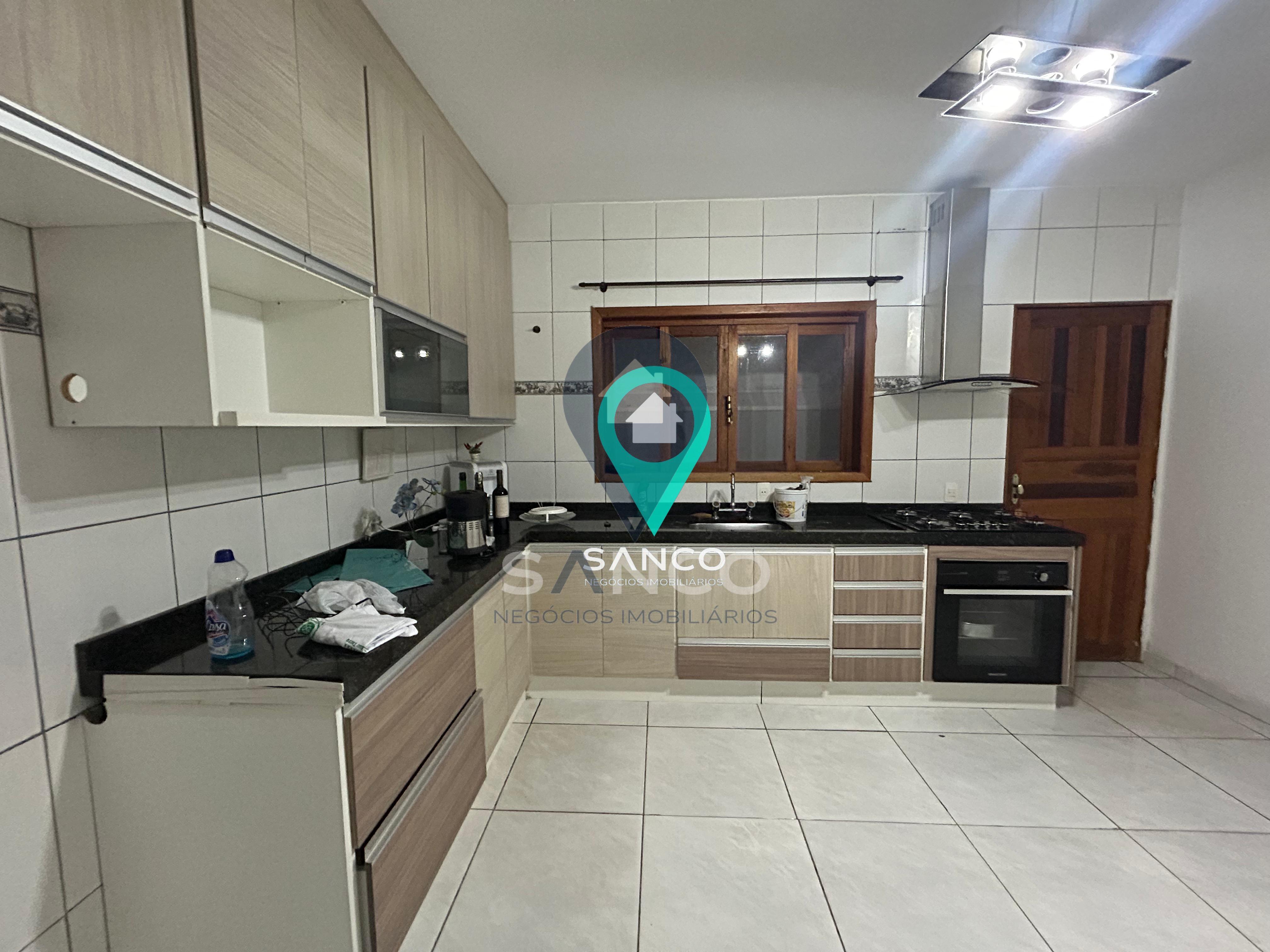 CASA DISPON&Iacute;VEL PARA VENDA E LOCA&Ccedil;&Atilde;O, BAIRRO JARDIM P&Eacute;ROLA, NA CIDADE DE ITUPEVA  Itupeva - 