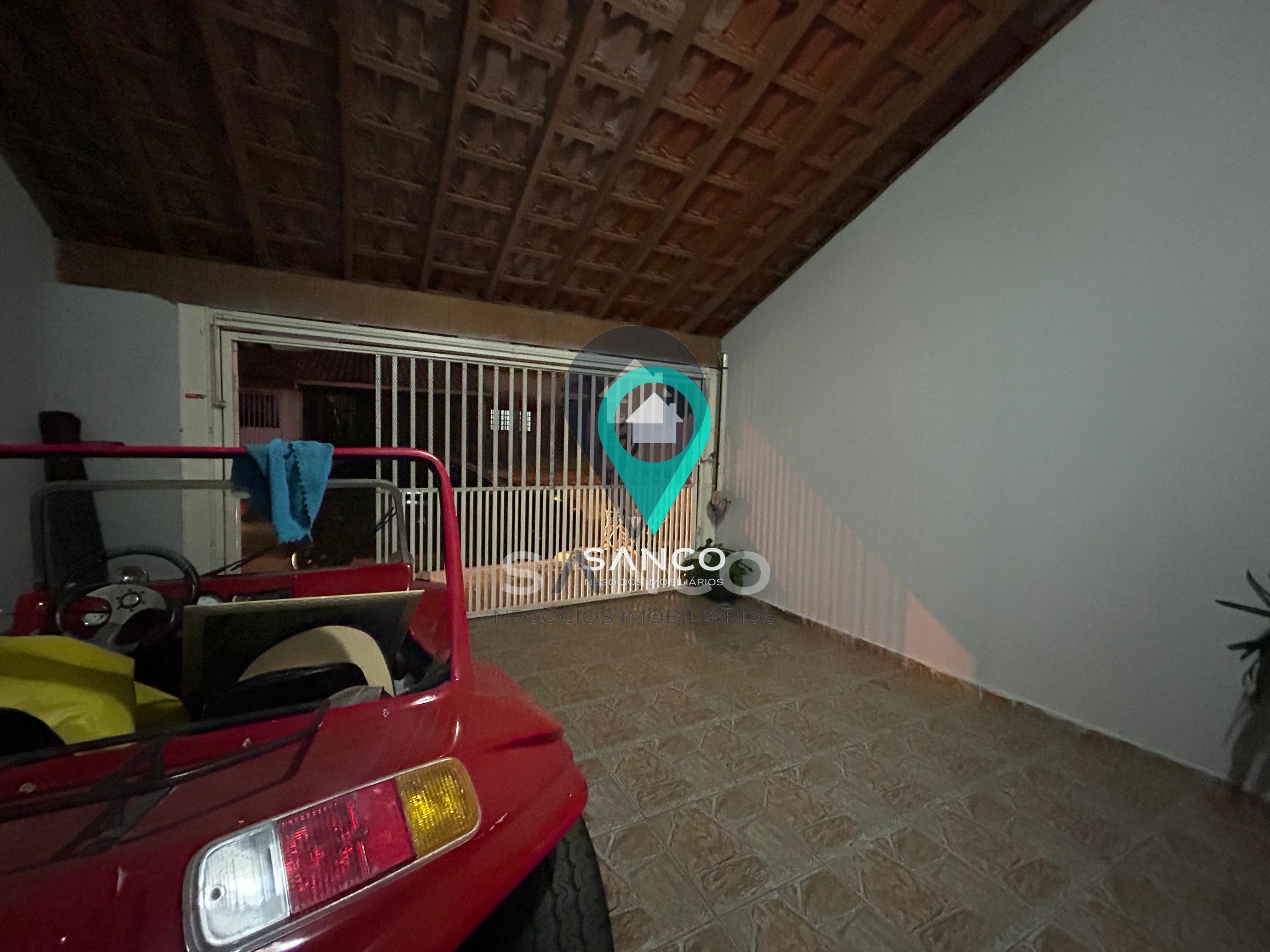 CASA DISPON&Iacute;VEL PARA VENDA E LOCA&Ccedil;&Atilde;O, BAIRRO JARDIM P&Eacute;ROLA, NA CIDADE DE ITUPEVA  Itupeva - 