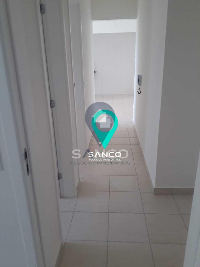 APARTAMENTO DISPON&Iacute;VEL PARA LOCA&Ccedil;&Atilde;O, NO RESIDENCIAL PARA&Iacute;SO, EM V&Aacute;RZEA PAULISTA  Várzea Paulista - 