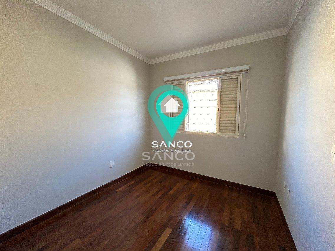 CASA DISPONÍVEL PARA LOCAÇÃO, NO BAIRRO MEDEIROS, NA CIDADE DE JUNDIAÍ - Jundiaí - 