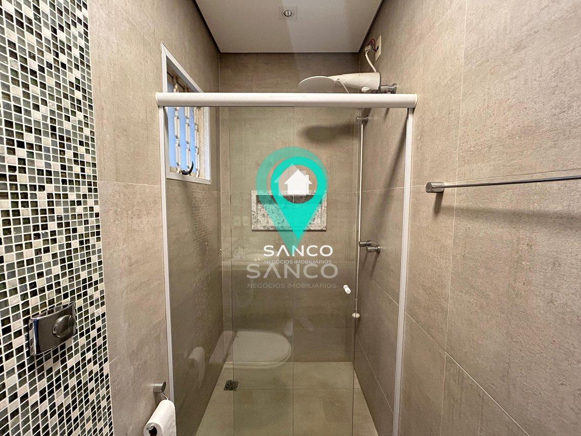 CASA DISPONÍVEL PARA LOCAÇÃO, NO BAIRRO MEDEIROS, NA CIDADE DE JUNDIAÍ - Jundiaí - 
