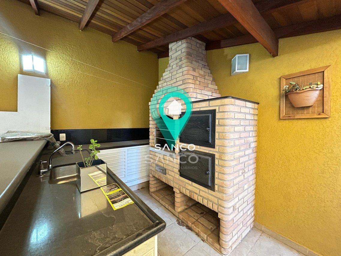 CASA DISPONÍVEL PARA LOCAÇÃO, NO BAIRRO MEDEIROS, NA CIDADE DE JUNDIAÍ - Jundiaí - 